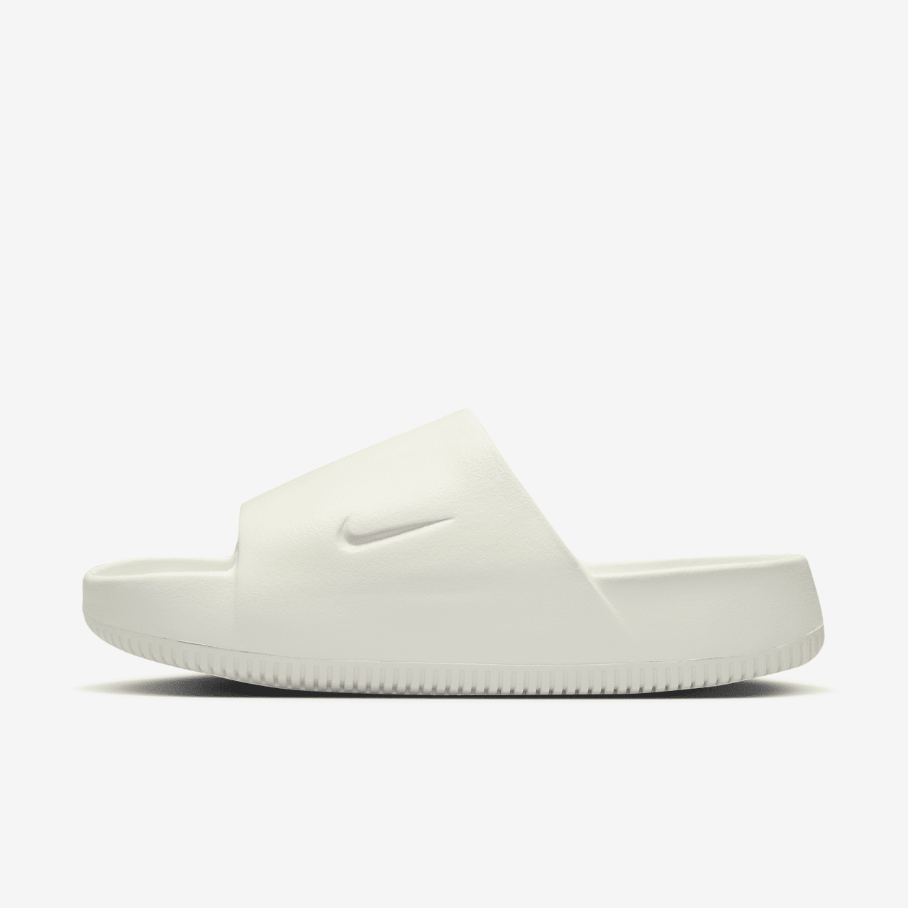 Nike  sneaker Sail/Sail