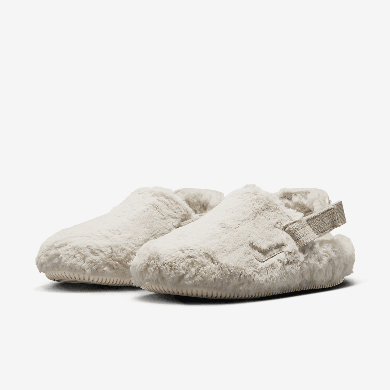 Nike  sneaker Sanddrift/Sanddrift