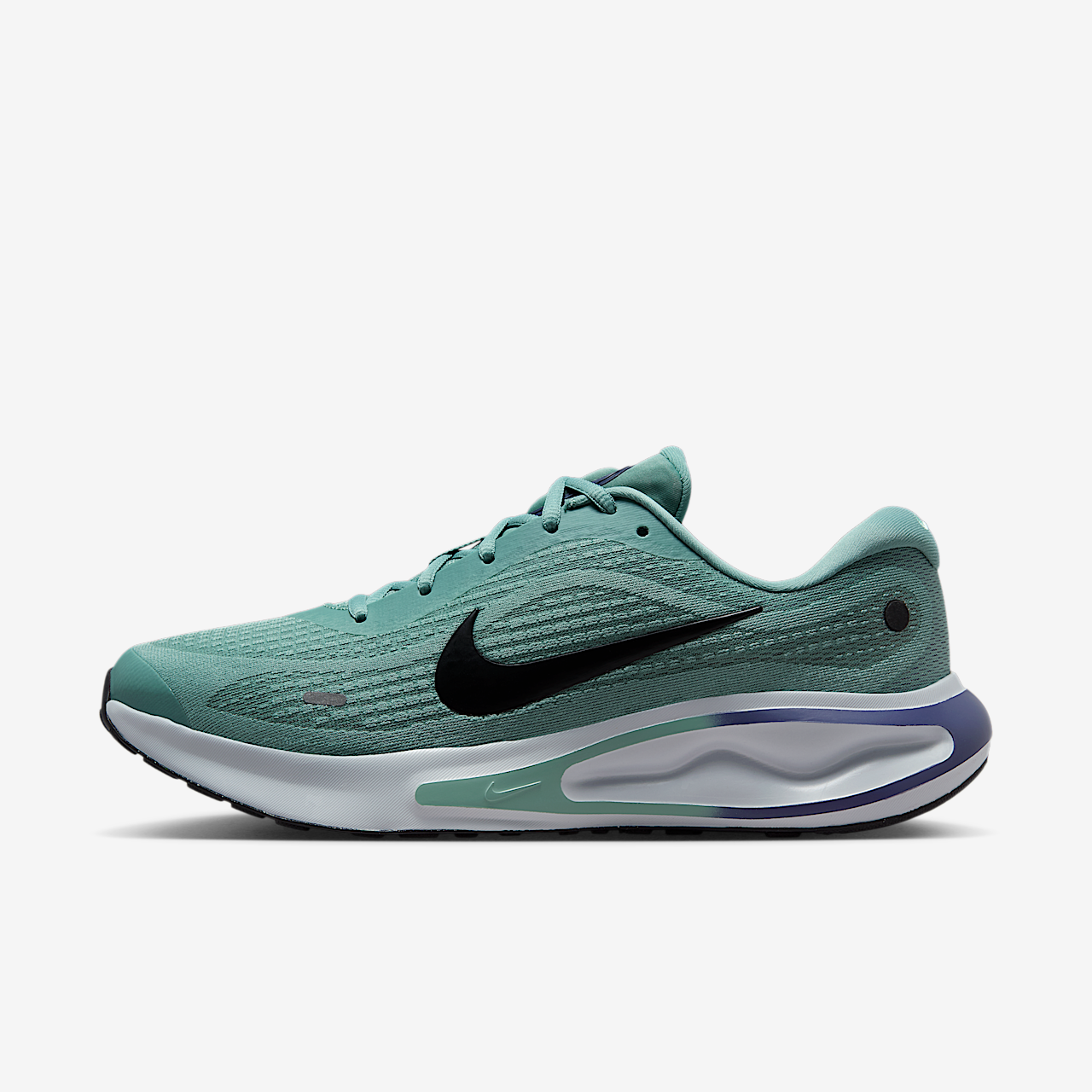 Nike Journey Run – FN0228-010