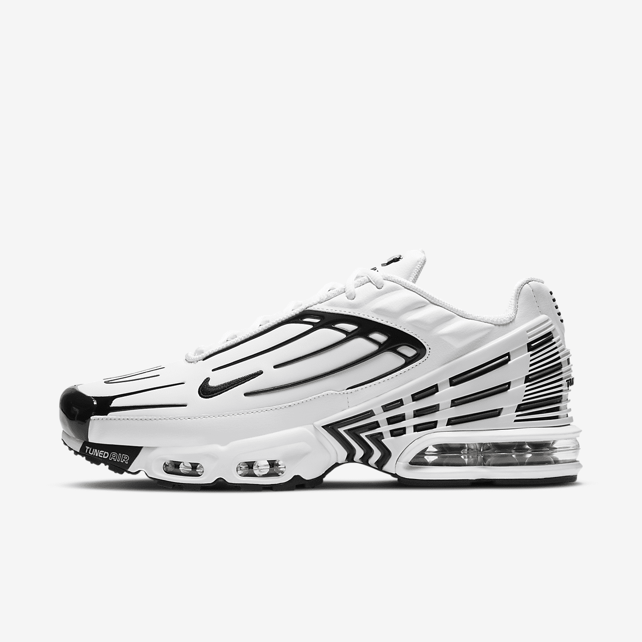Nike Air Max Plus 3 – CK6716-100
