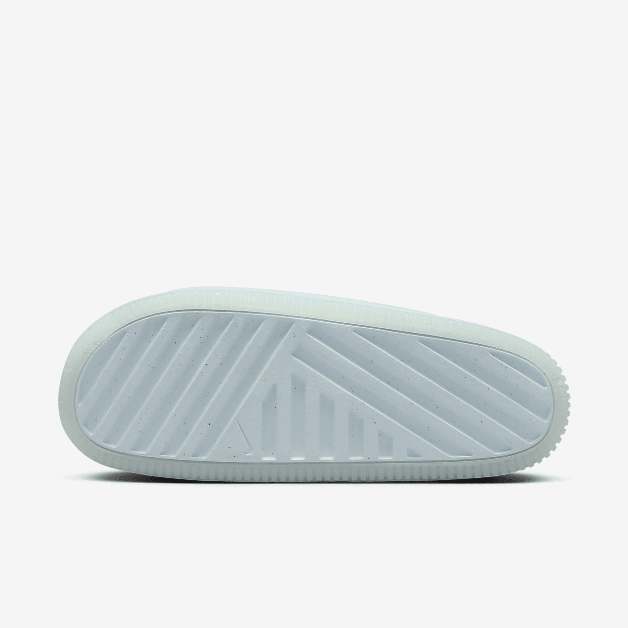 Nike  sneaker Glacier Blue/Glacier Blue