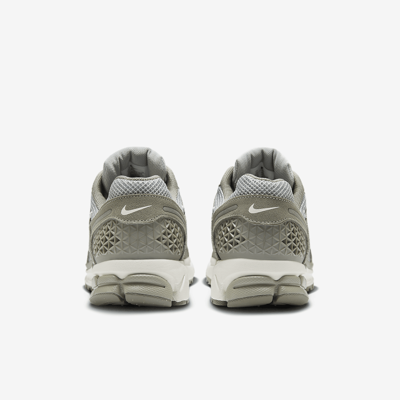 Nike  sneaker Dark Stucco/Light Smoke Grey/Phantom