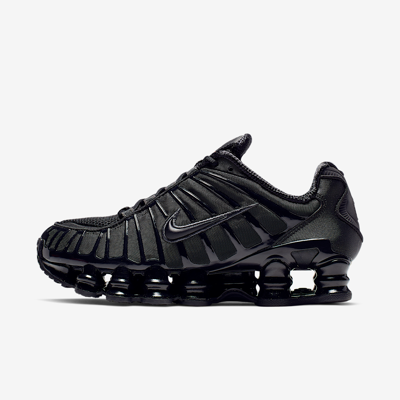 Nike Shox TL – AR3566-002
