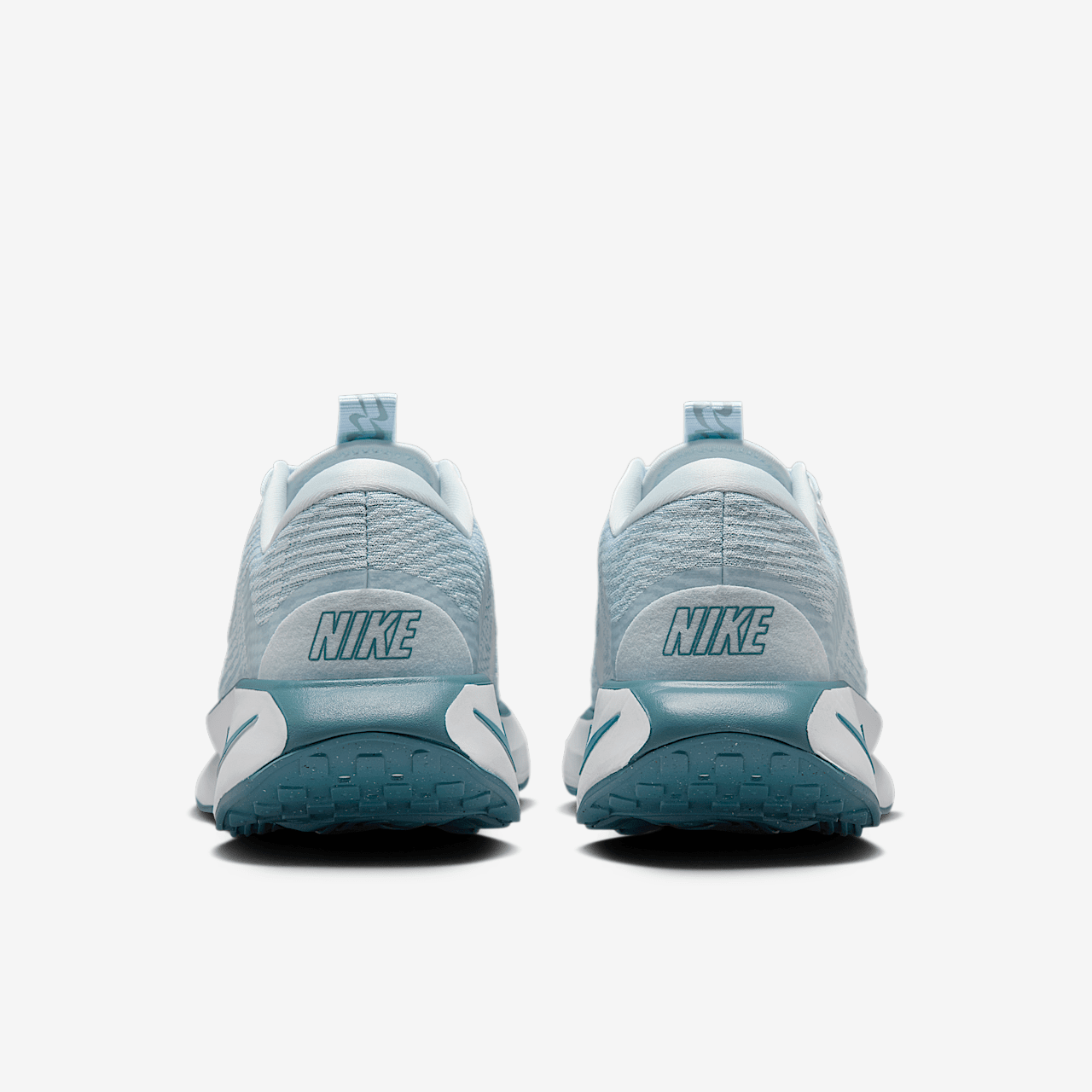 Nike  sneaker Blue Tint/Light Armory Blue/Smokey Blue/Blue Tint