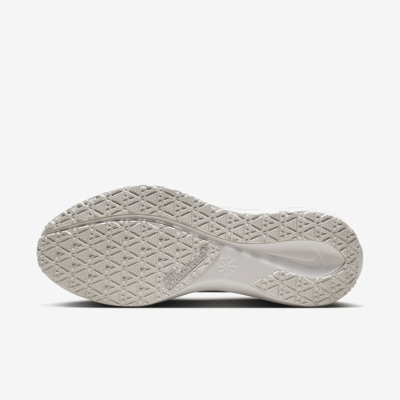 Nike Pegasus sneaker Summit White/Photon Dust/Off White/Wit