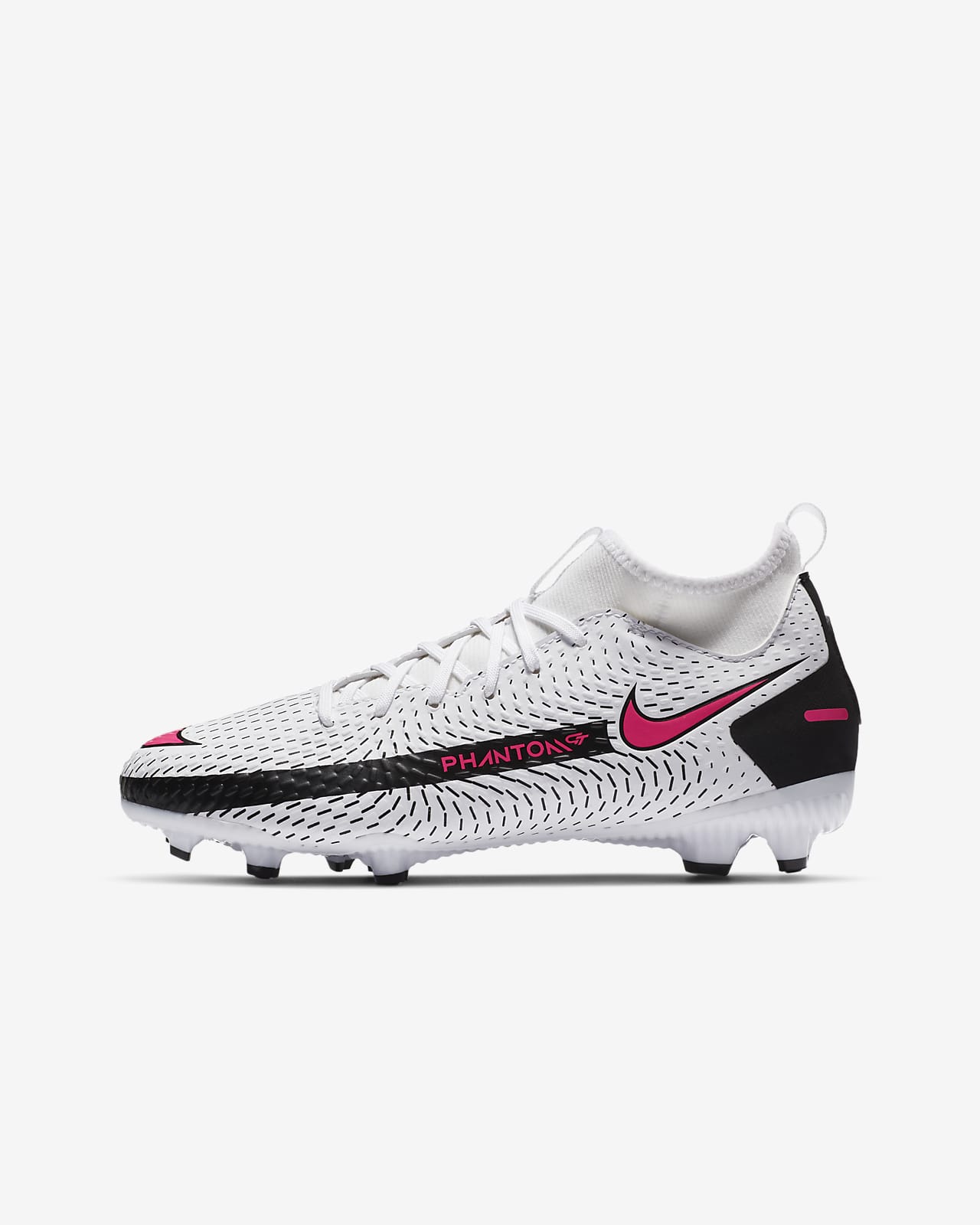 nike dbreak pink