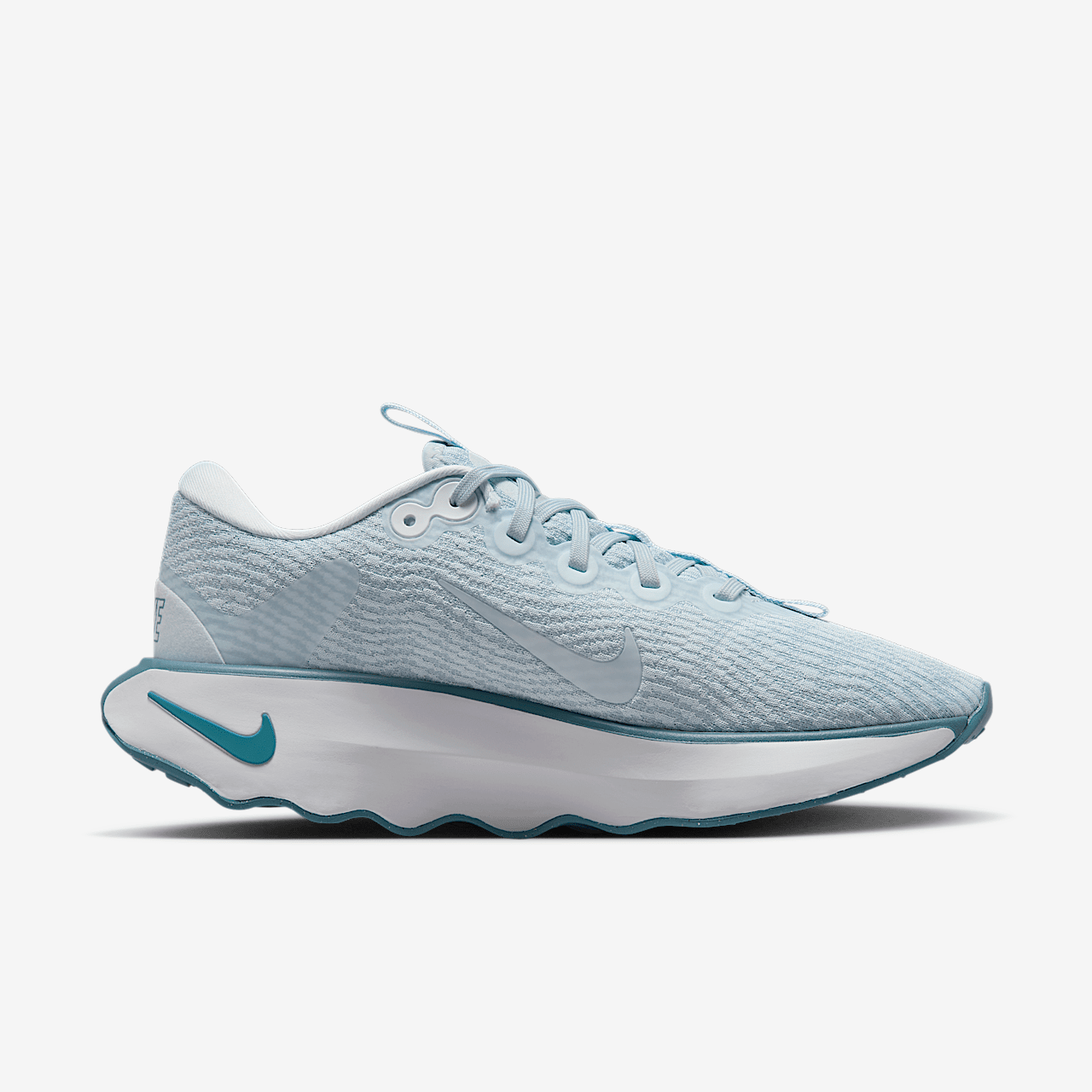 Nike  sneaker Blue Tint/Light Armory Blue/Smokey Blue/Blue Tint