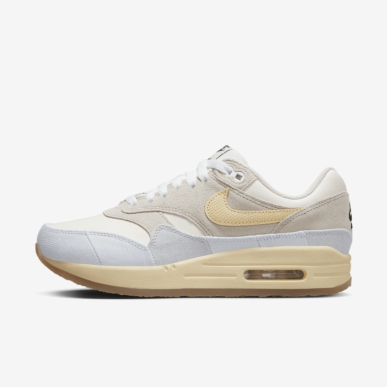 Nike Air Max 1 ’87 – FJ4735-001