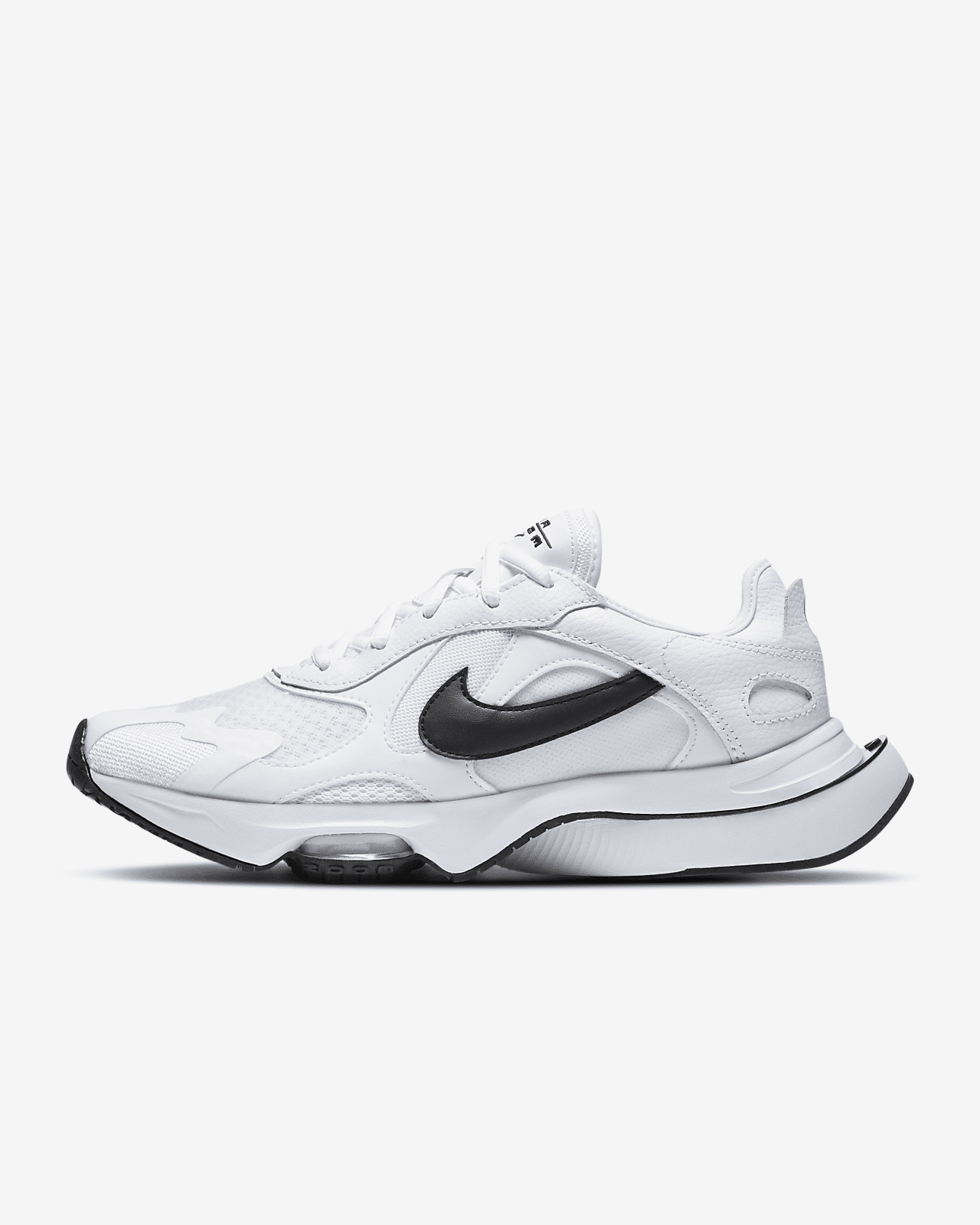 nike zoom division