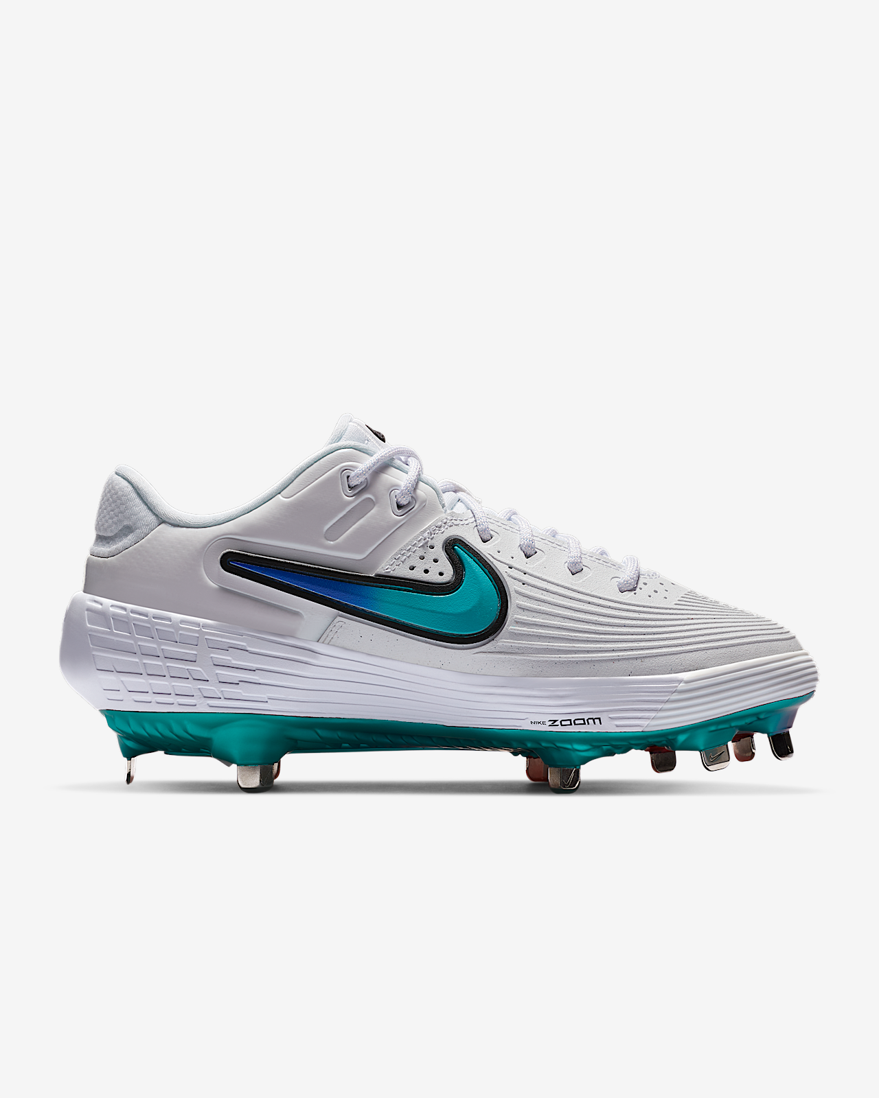 nike zoom hyperdiamond 3 elite cs