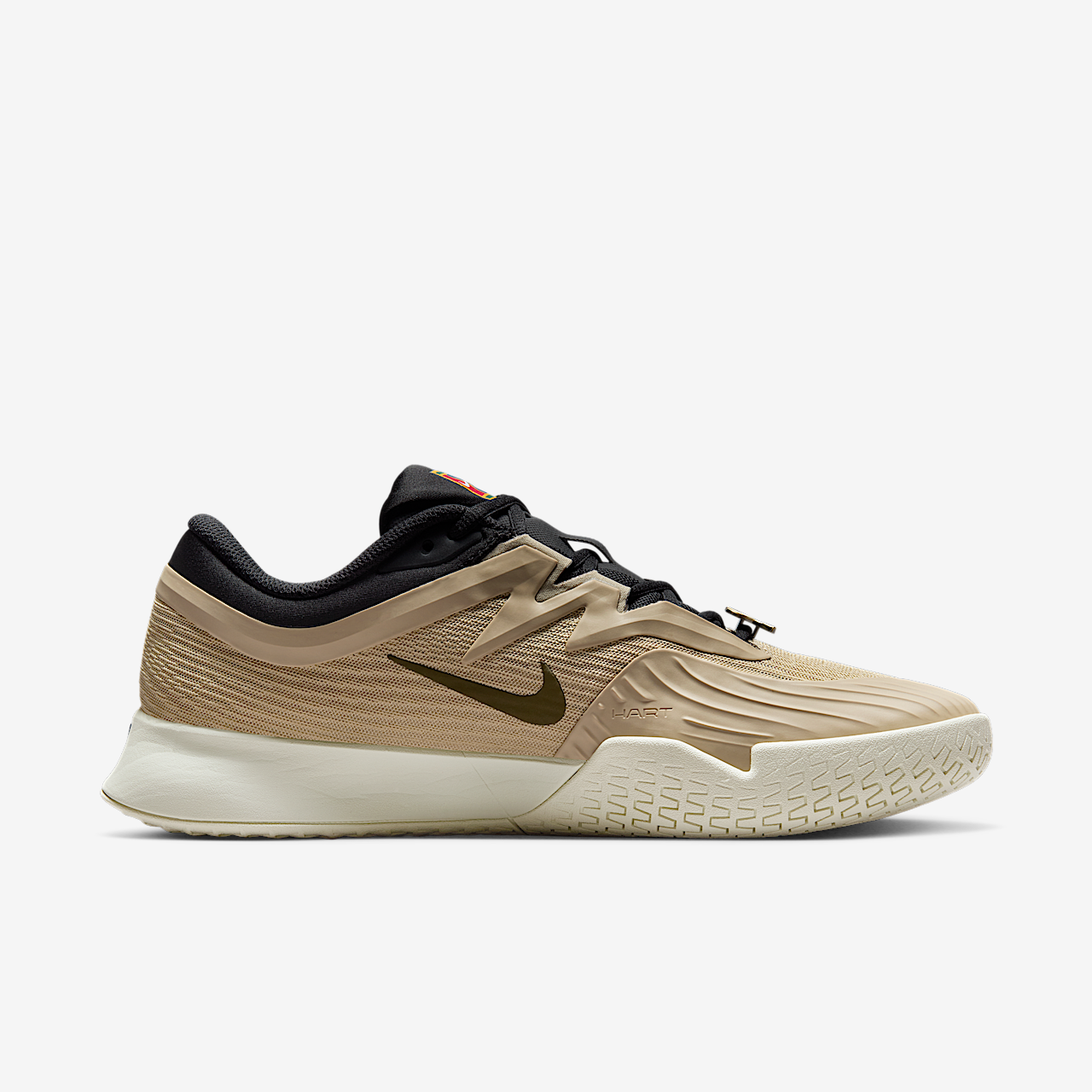 Nike  sneaker Desert Khaki/Sea Glass/Medium Olive