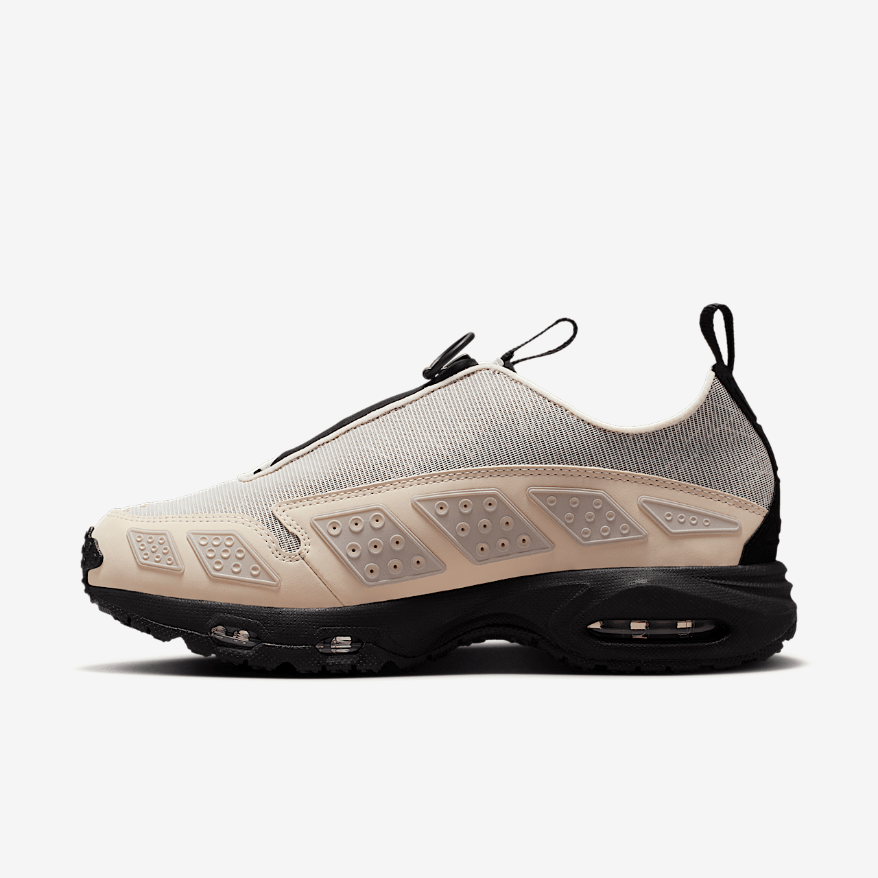 Nike Air Max SNDR ‘Obscura’ – HQ4190-001