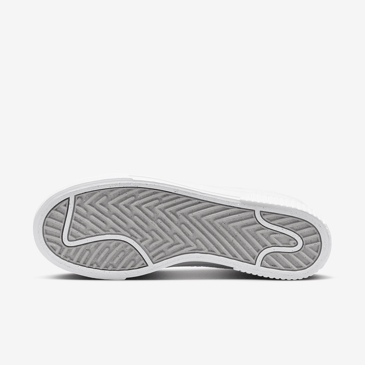 Nike  sneaker Summit White/Wit/Phantom/Light Smoke Grey