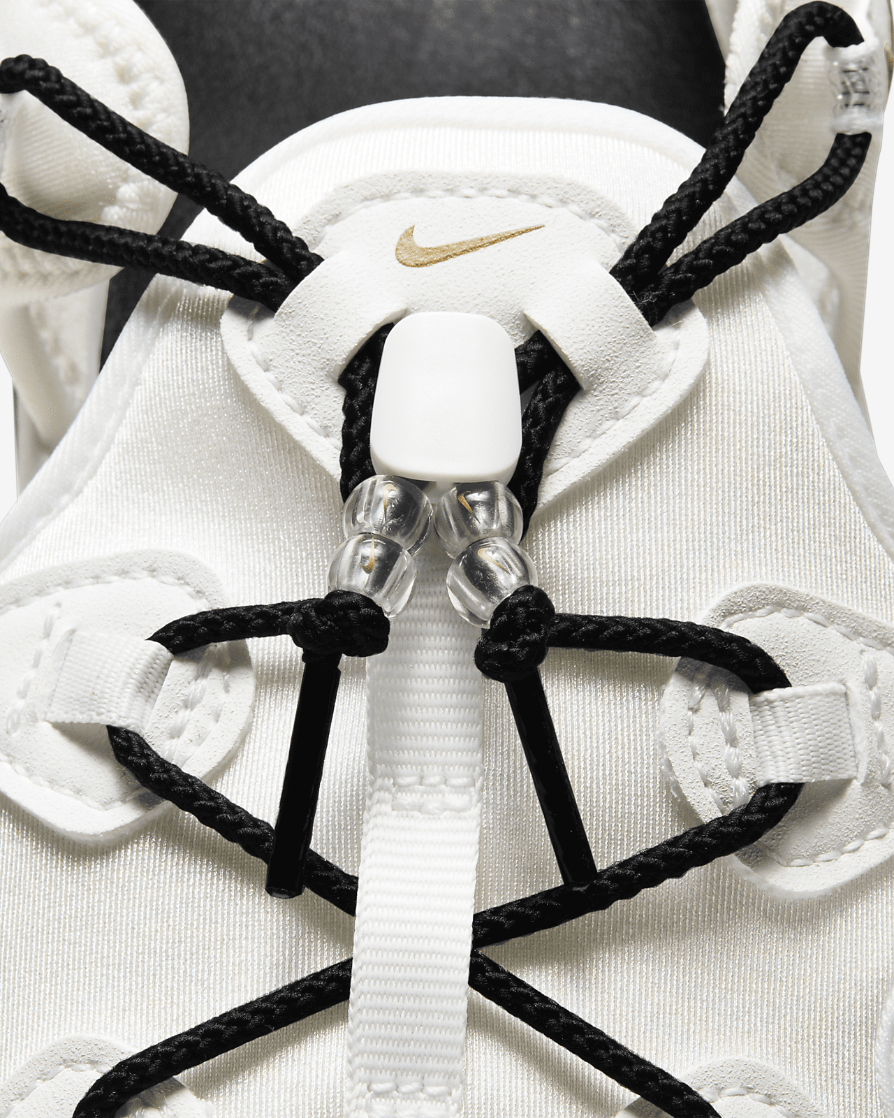 nike air max koko serena design crew