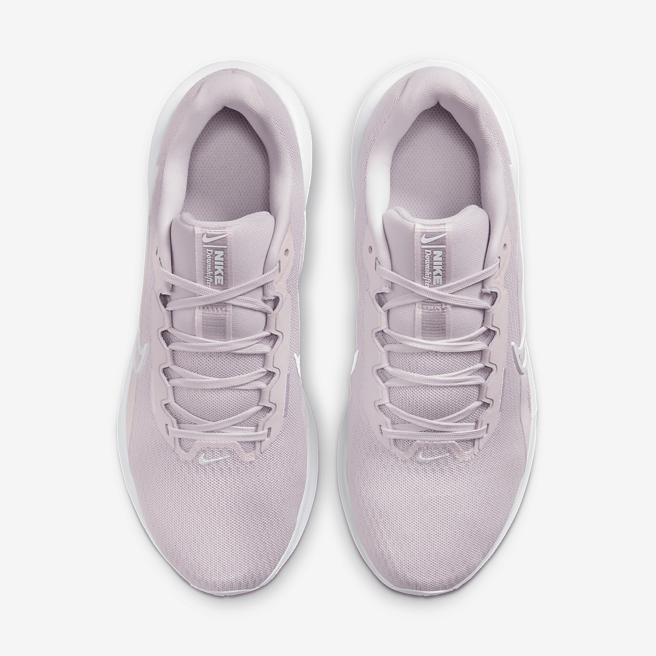 Nike  sneaker Platinum Violet/Photon Dust/Wit