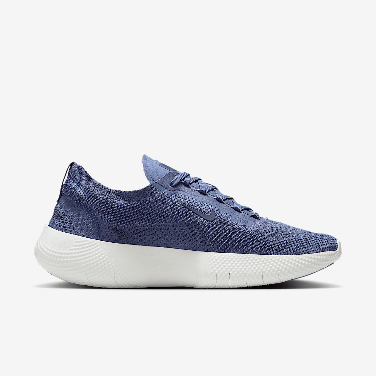Nike Free sneaker Diffused Blue/Ashen Slate/Summit White/Thunder Blue