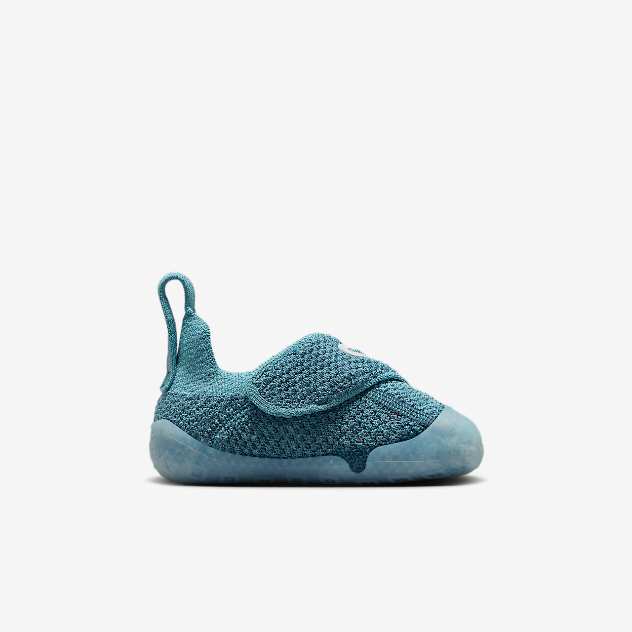 Nike  sneaker Denim Turquoise/Smokey Blue/Cerulean/Wit