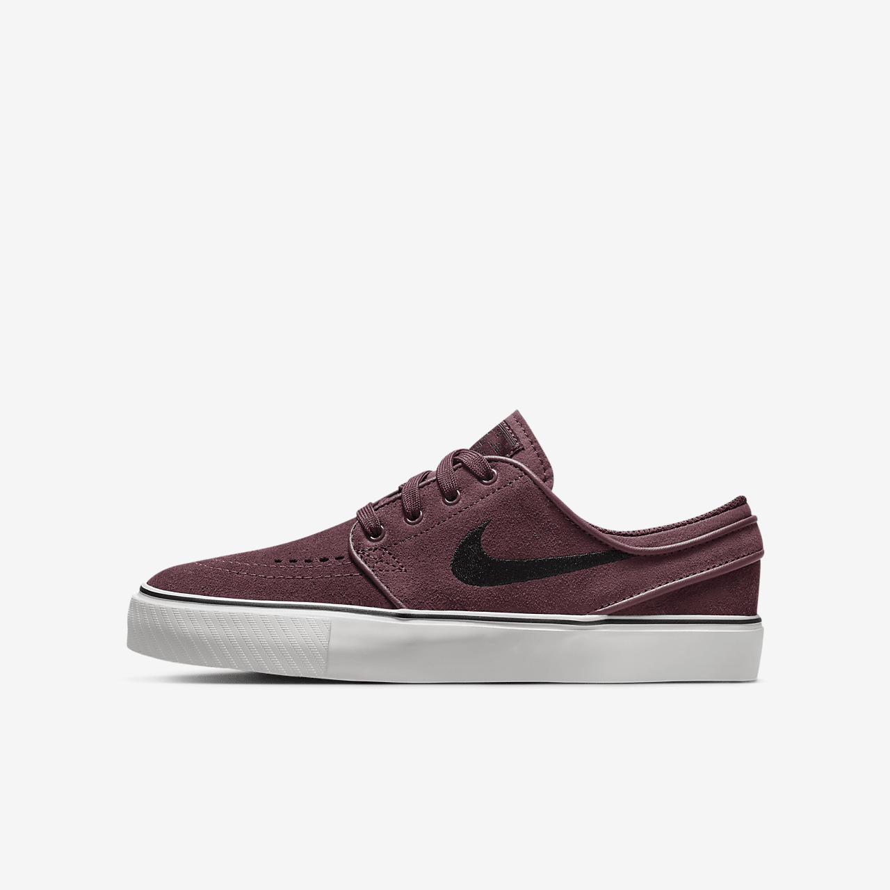Nike SB Stefan Janoski – 525104-607