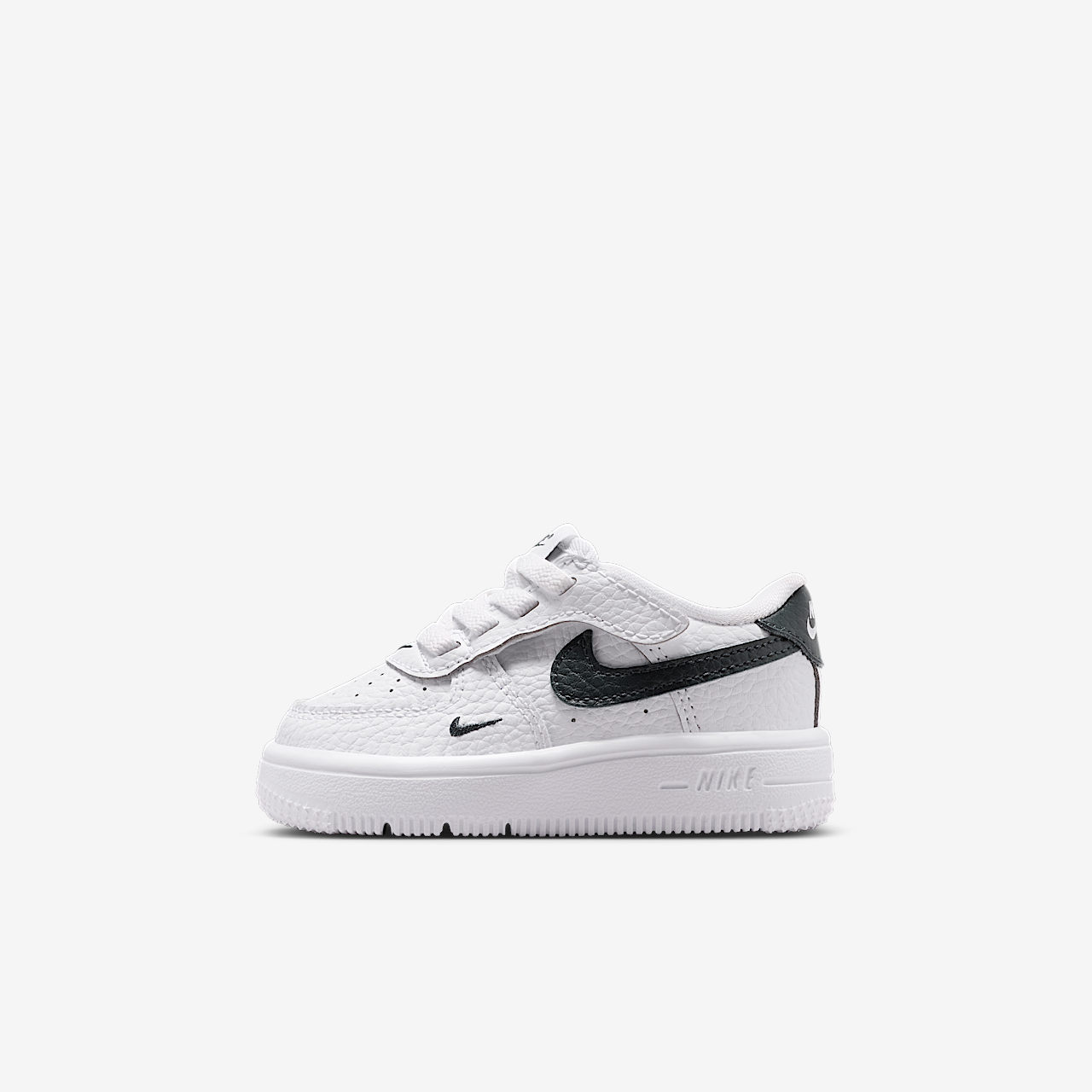 Nike Force 1 Low EasyOn – IO7402-101