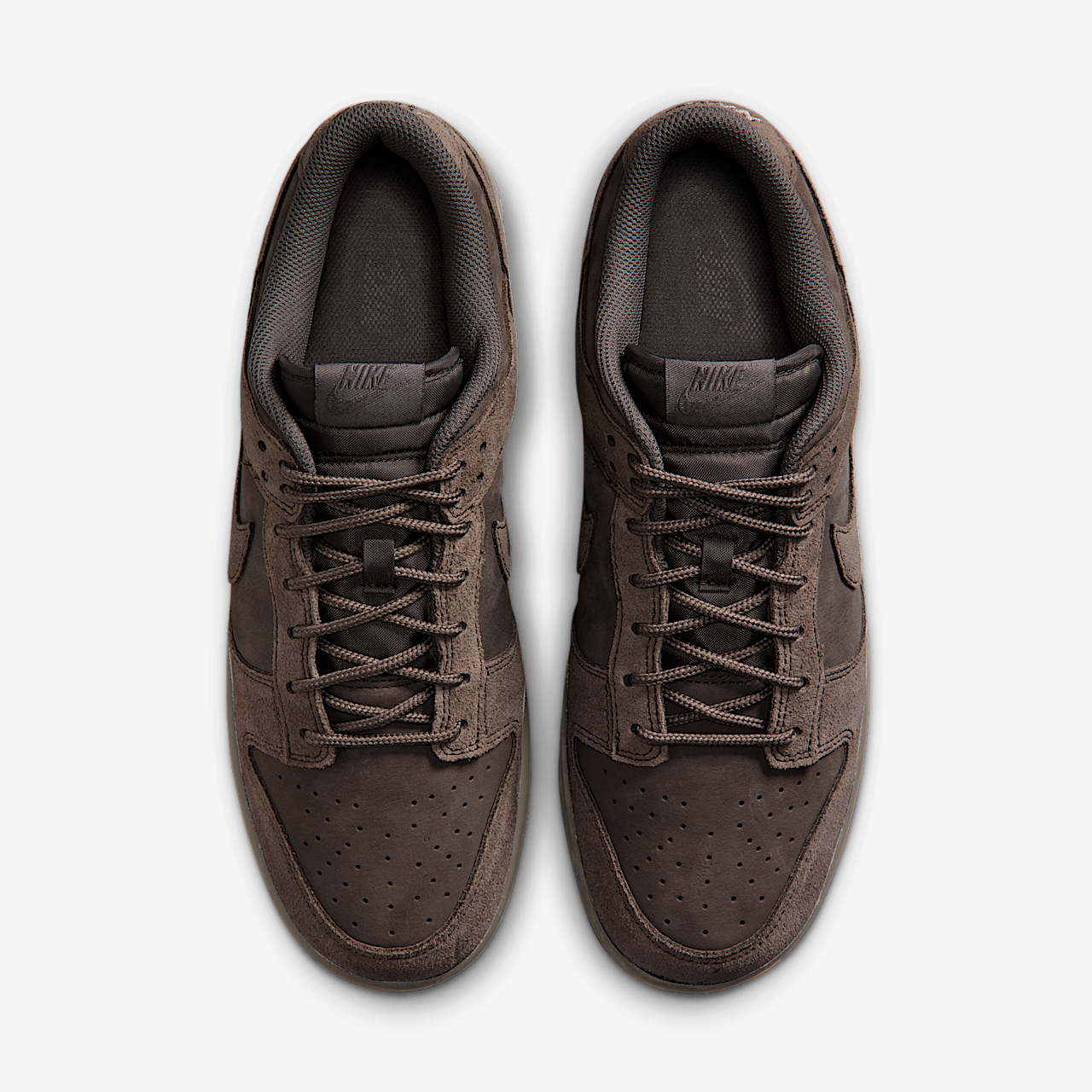 Nike Dunk Low sneaker Cave Stone/Cave Stone/Cave Stone