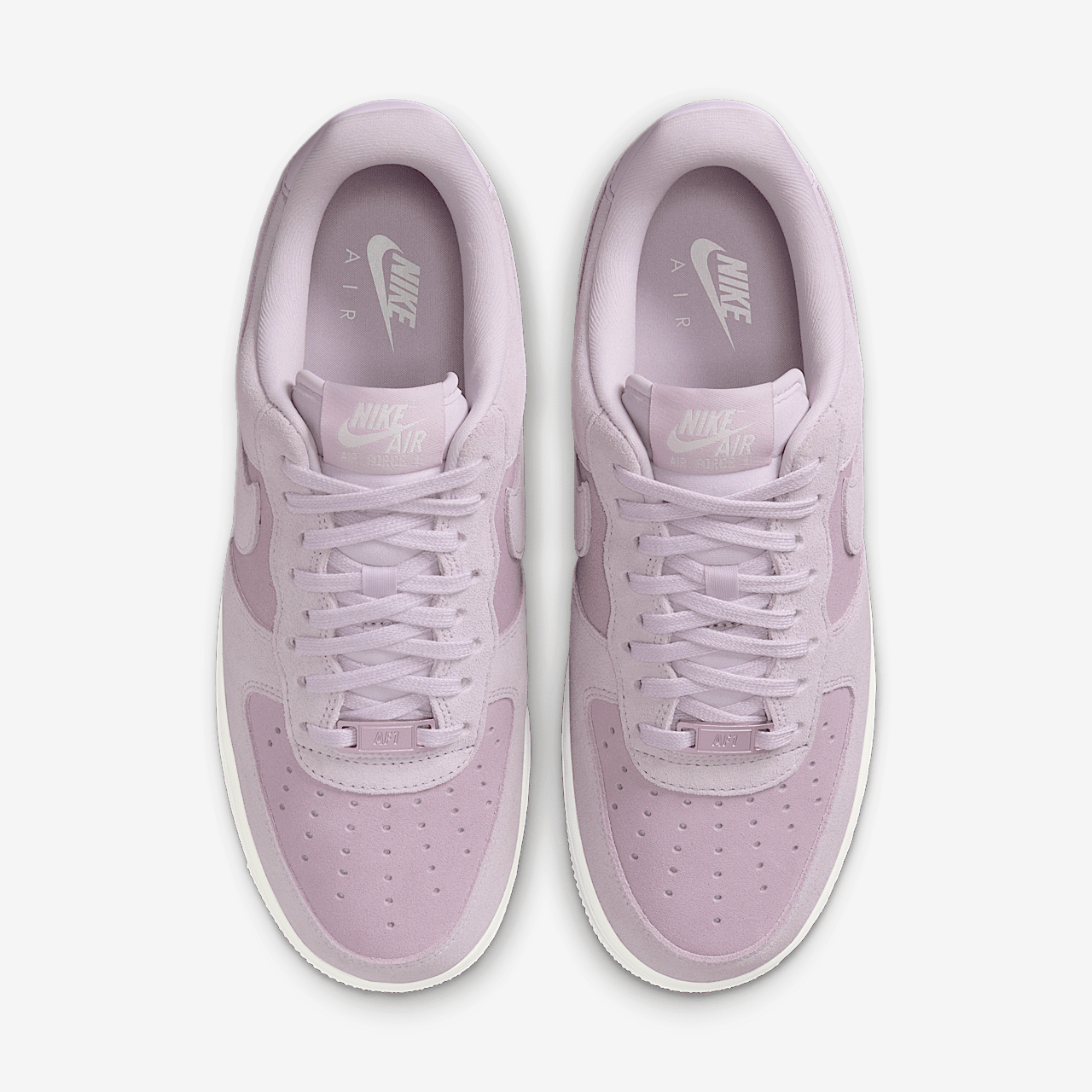 Nike  sneaker Doll/Sail/Doll
