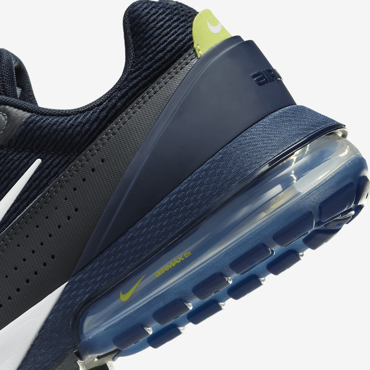 Nike Air Max Pulse sneaker Dark Obsidian/Anthracite/Obsidian/Phantom