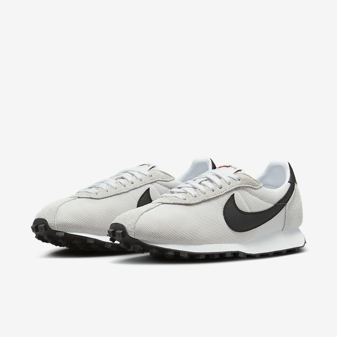 Nike  sneaker Summit White/Wit/Zwart