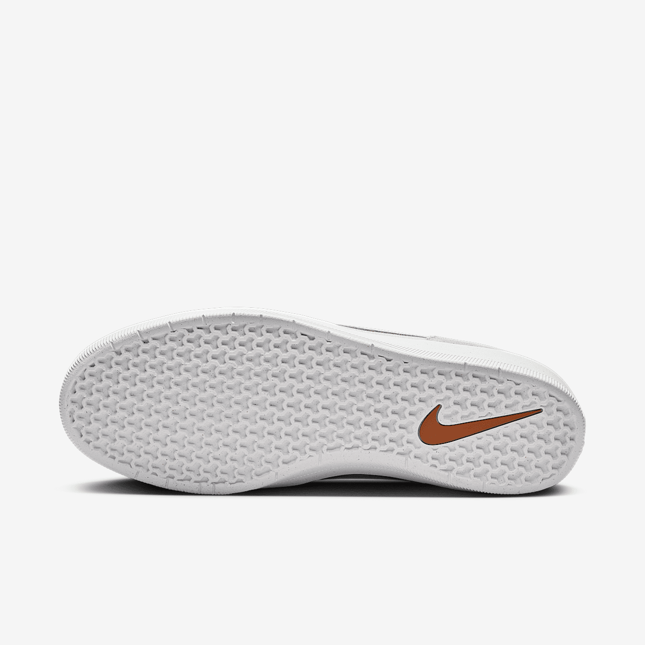 Nike  sneaker Platinum Violet/Sanddrift/Summit White/Light Silver