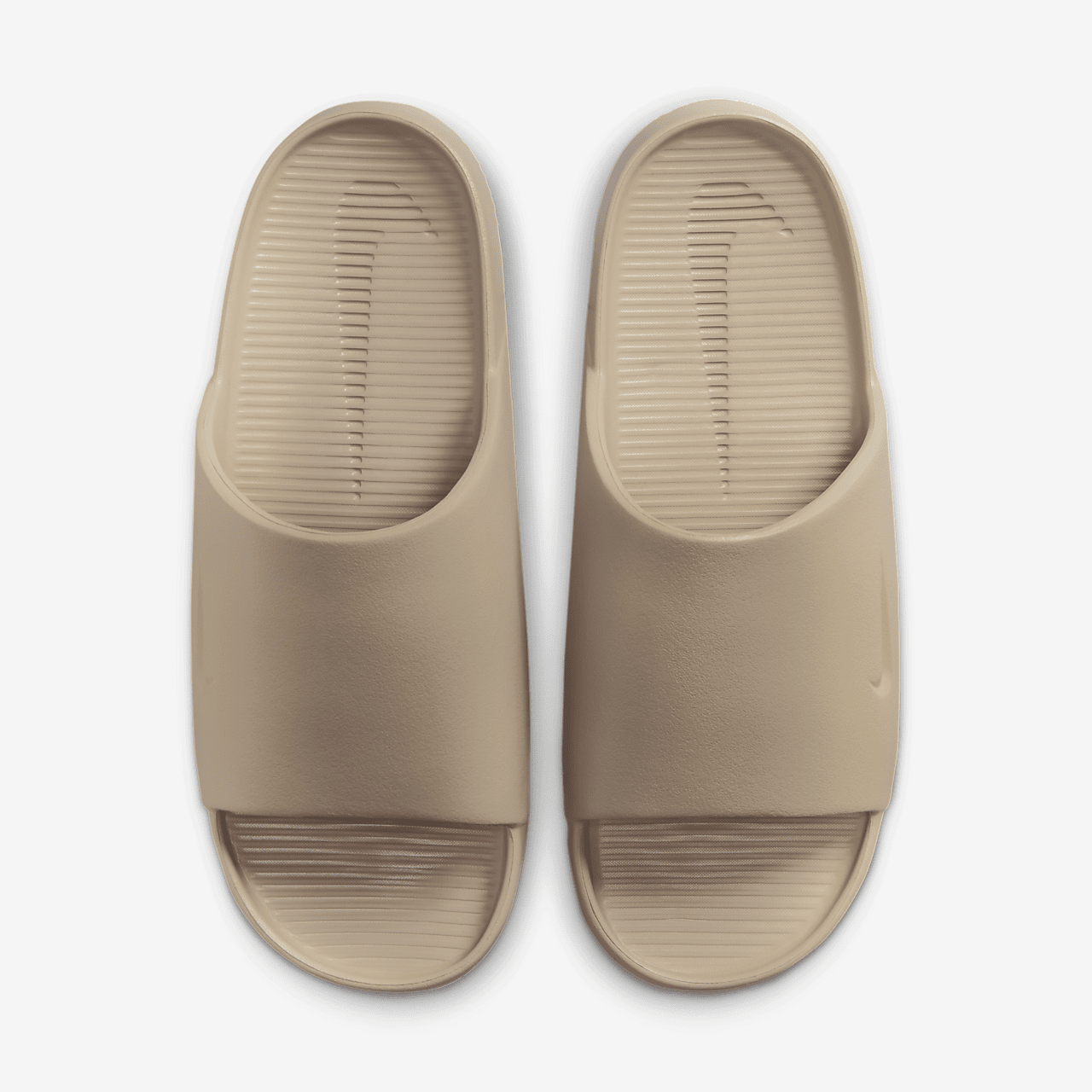 Nike  sneaker Khaki/Khaki
