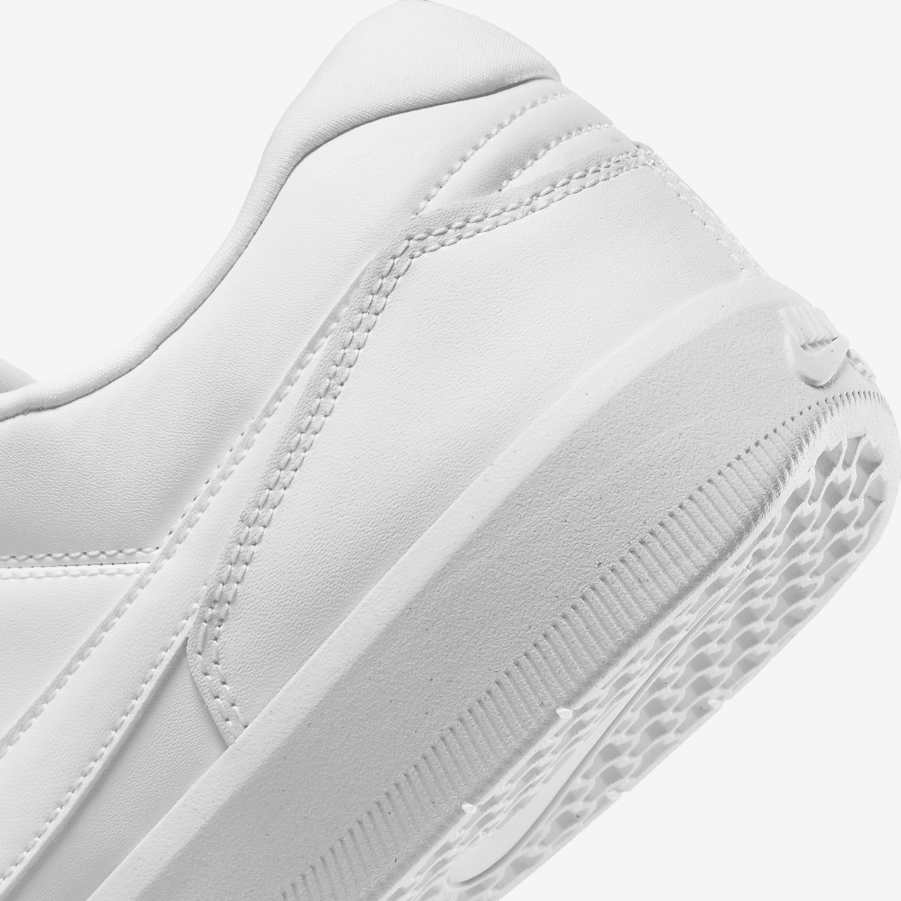 Nike  sneaker Wit/Wit/Wit/Wit