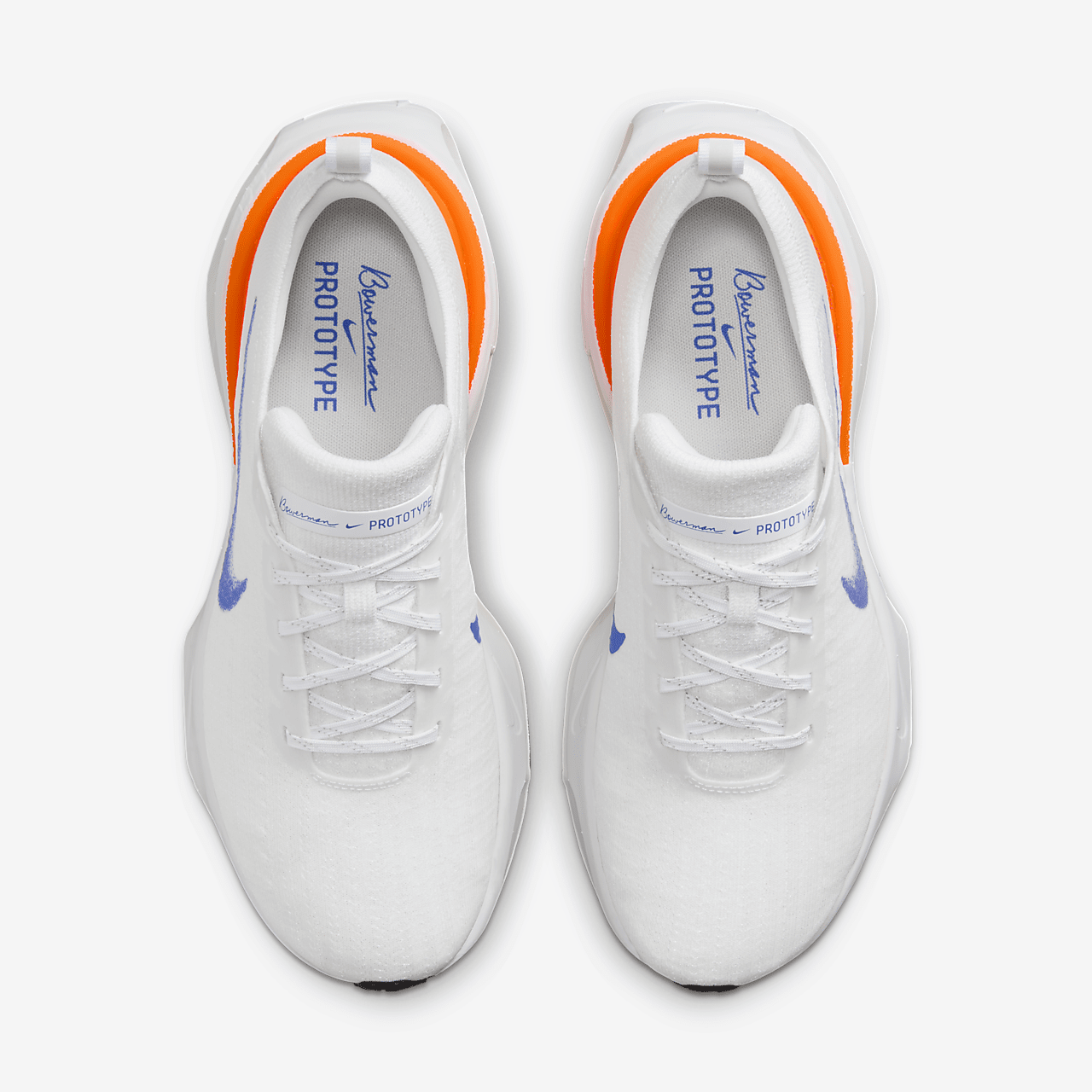 Nike  sneaker Meerkleurig/Meerkleurig