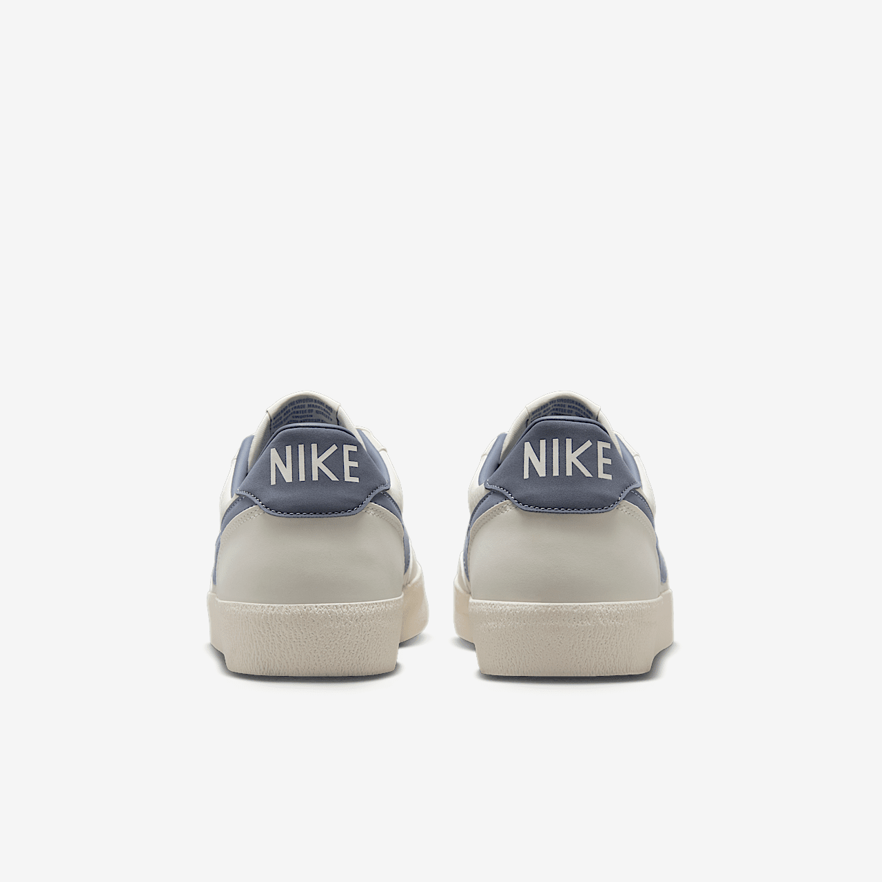 Nike  sneaker Sail/Ashen Slate