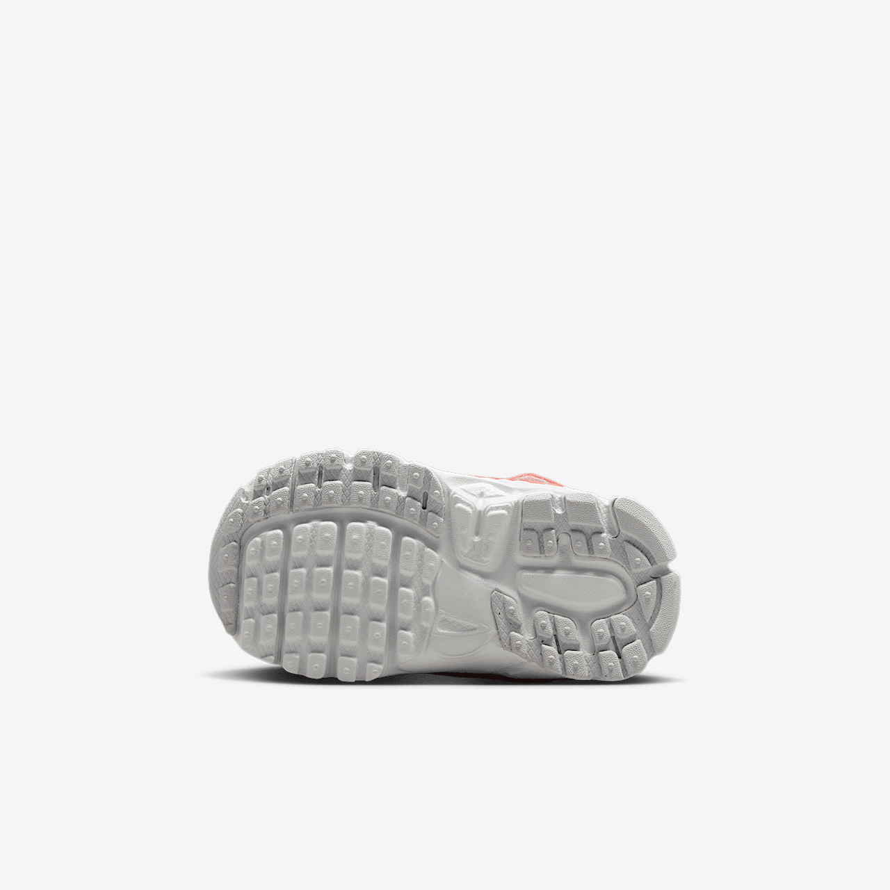 Nike Vomero sneaker Pearl Pink/Bleached Lilac/Summit White/Vast Grey