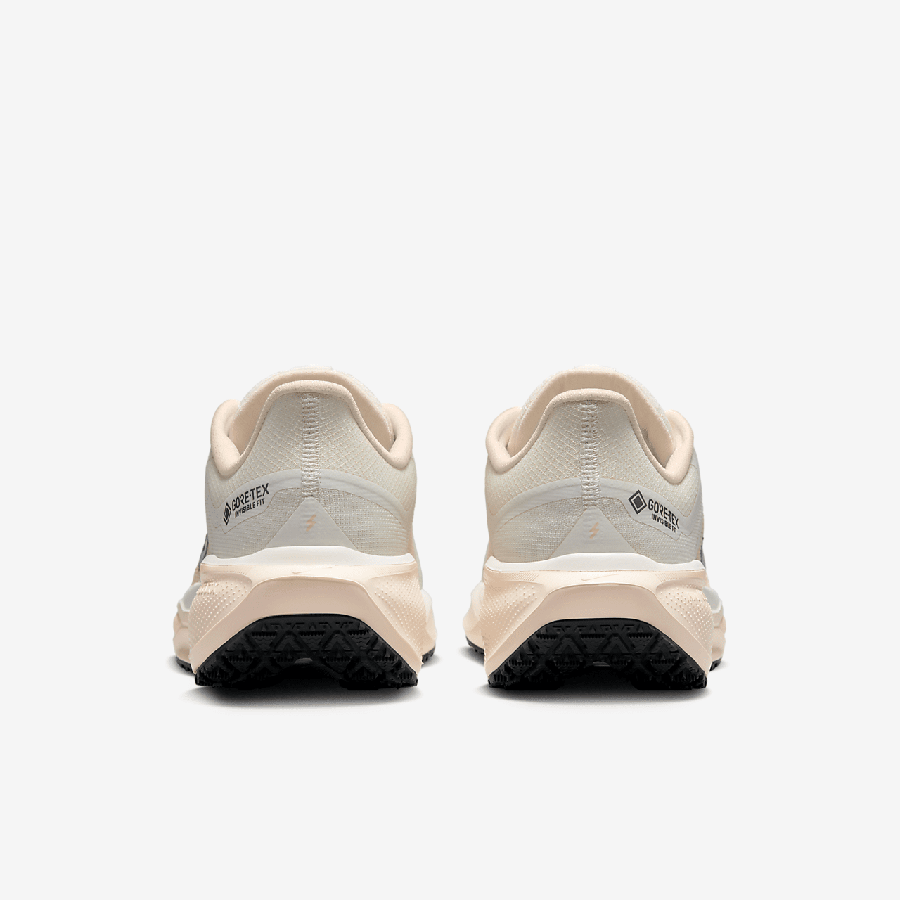 Nike Pegasus sneaker Sail/Guava Ice/Crimson Tint/Anthracite