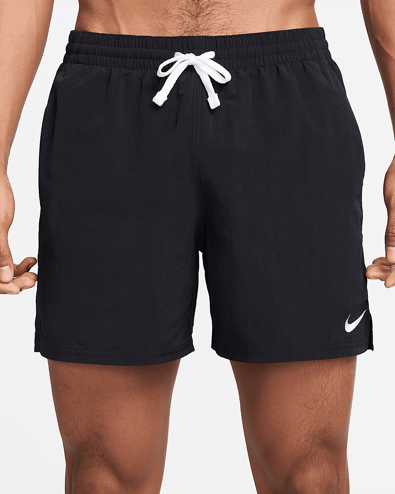 Nike volley shorts online