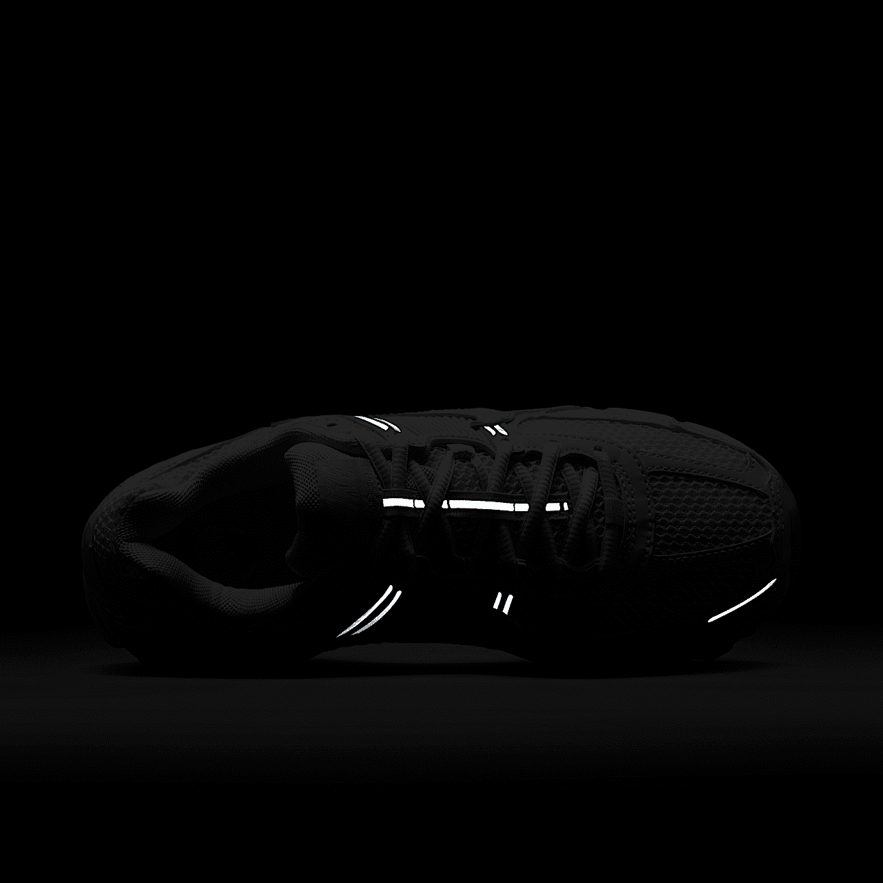 Nike Vomero sneaker Wit/Phantom/Summit White/Wit