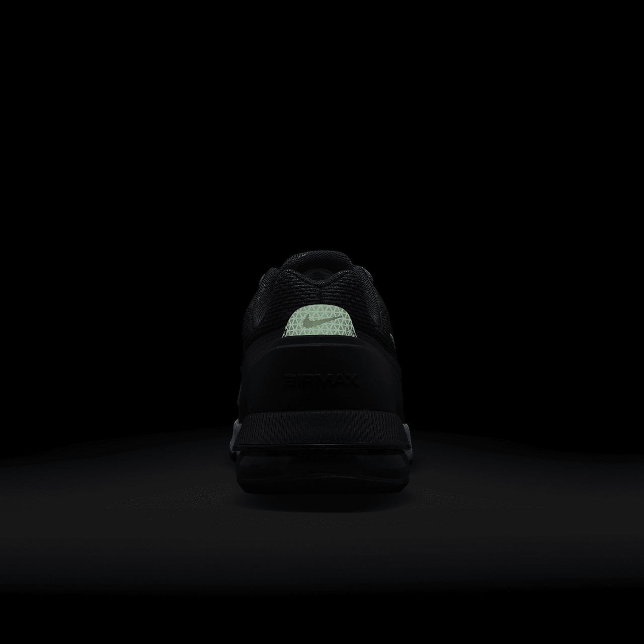 Nike Air Max Pulse sneaker Dark Obsidian/Anthracite/Obsidian/Phantom