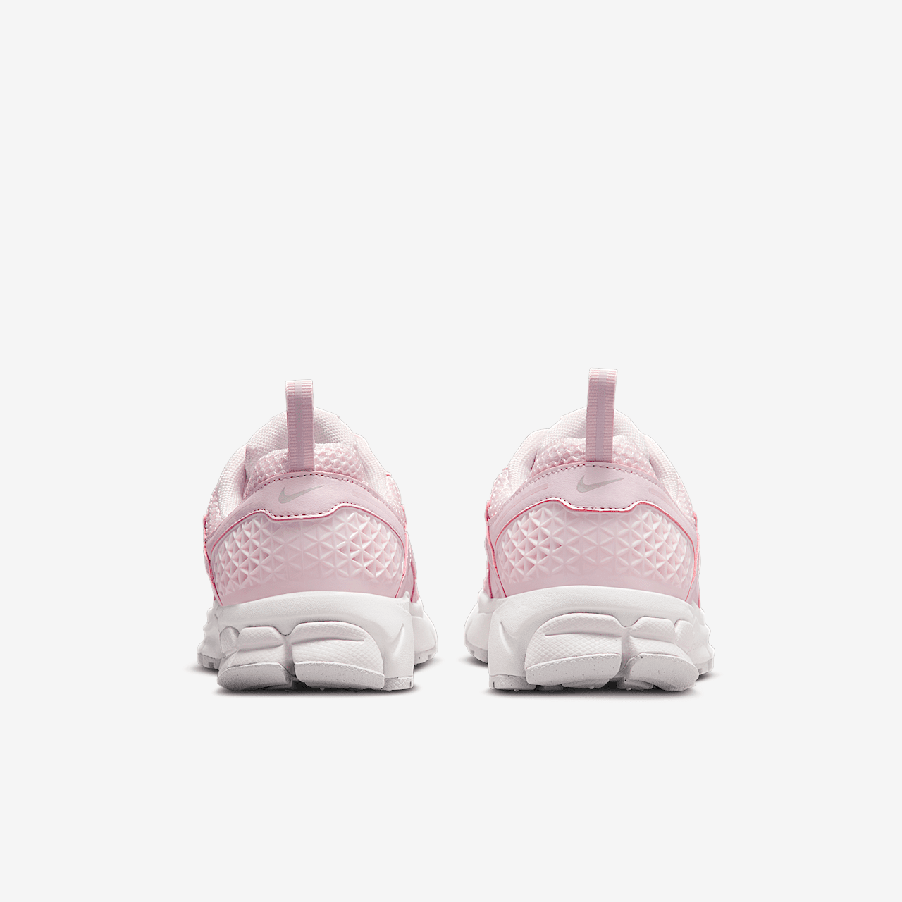 Nike Vomero sneaker Pearl Pink/Bleached Lilac/Summit White/Vast Grey