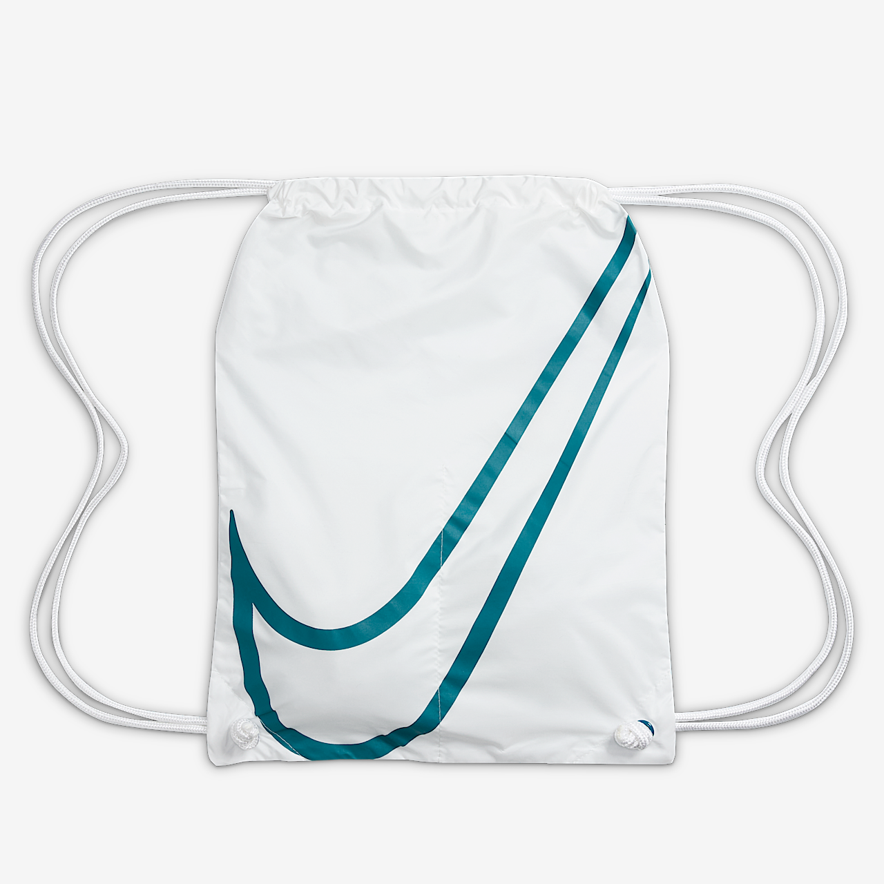 Nike  sneaker Anthracite/Electric Algae/Vapor Green/Bright Spruce