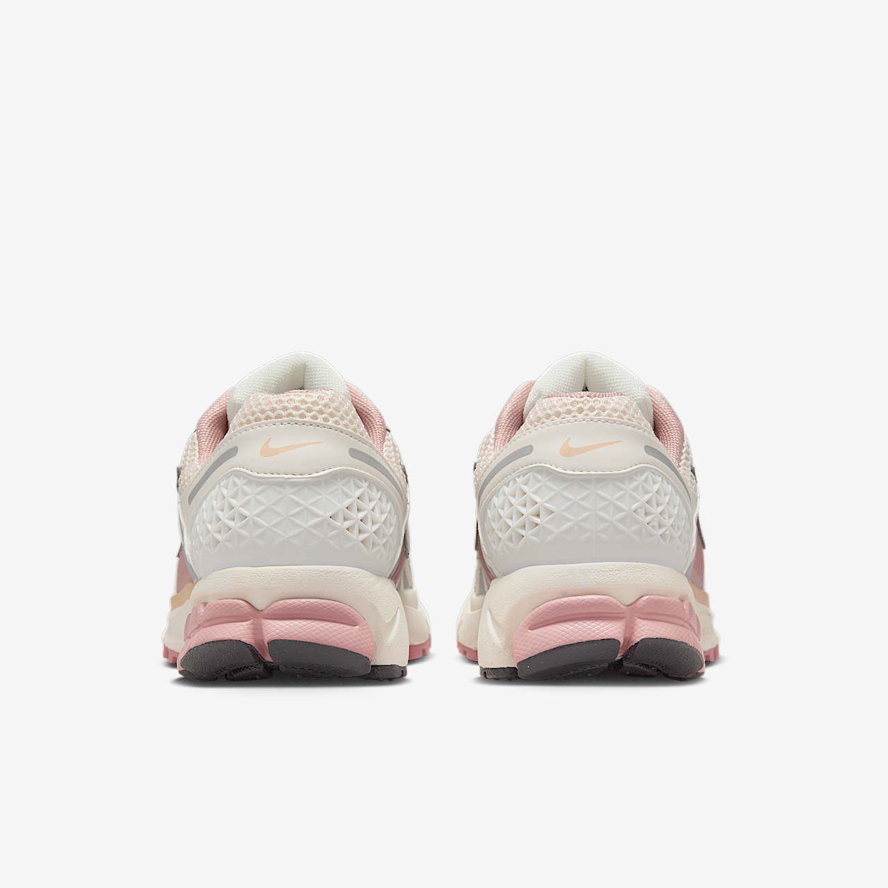 Nike Vomero sneaker Sail/Pearl White/Particle Pink/Sail