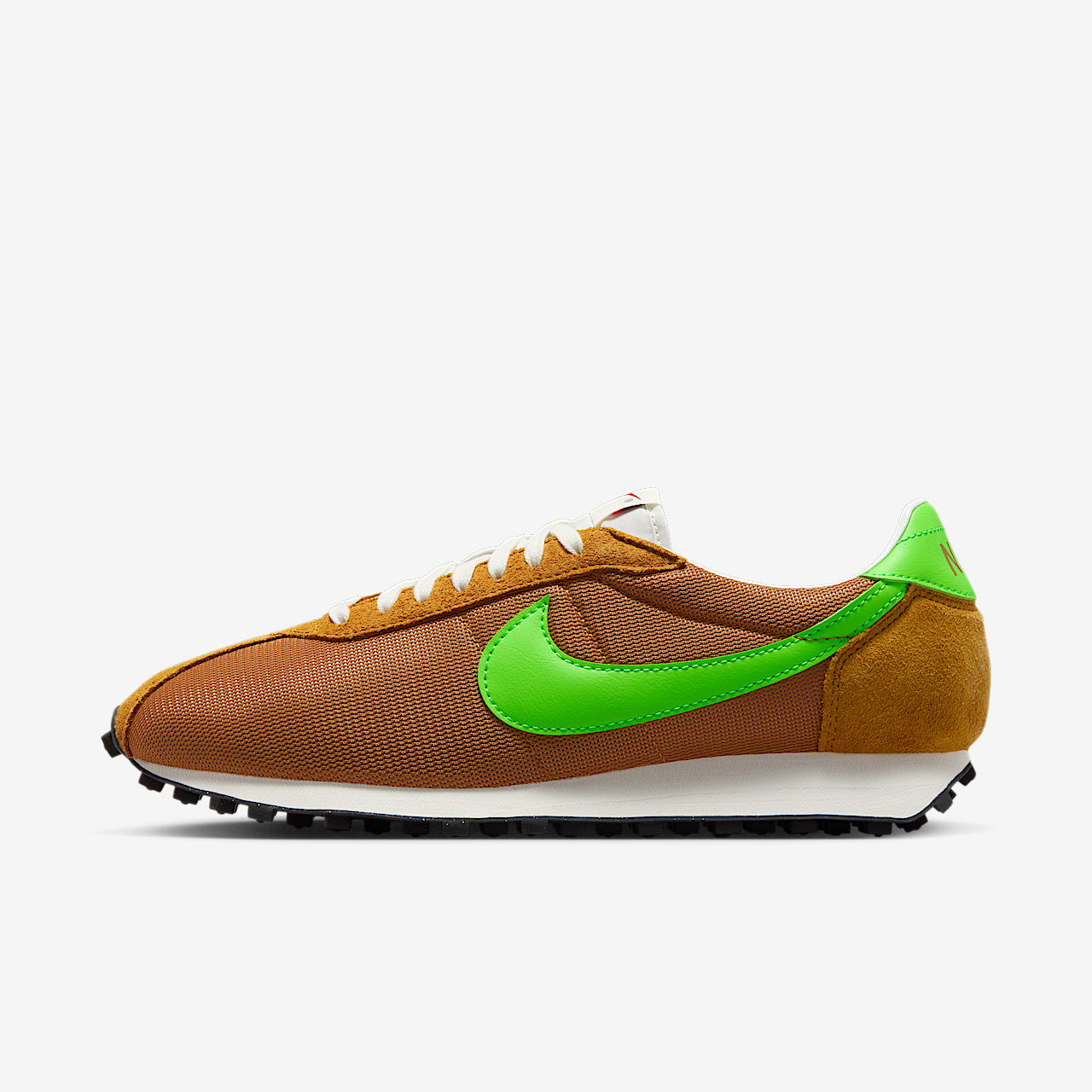 Nike LD-1000 - HJ4687-700 | Sneakerplaats.nl