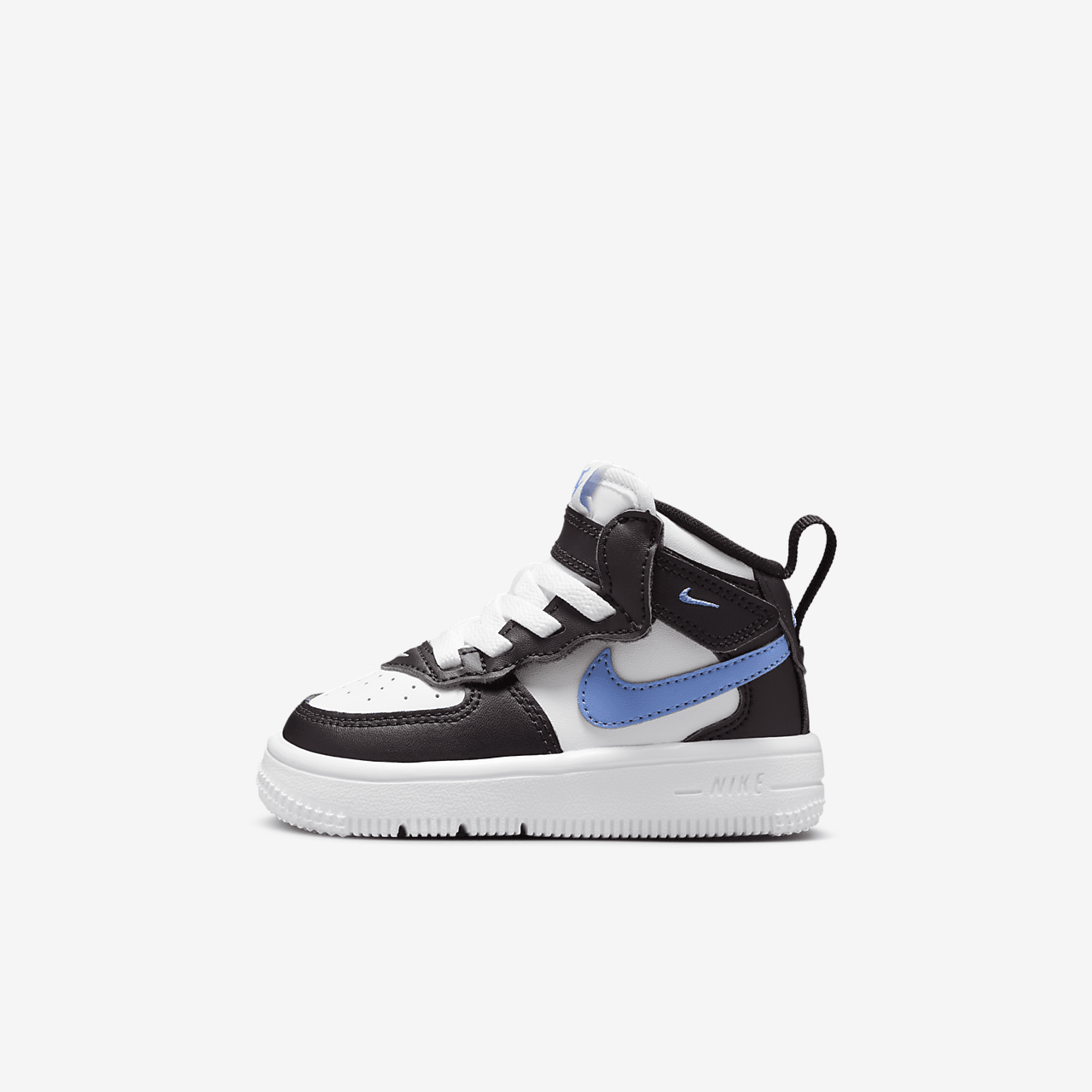 Nike Force 1 Mid EasyOn – FJ1918-600