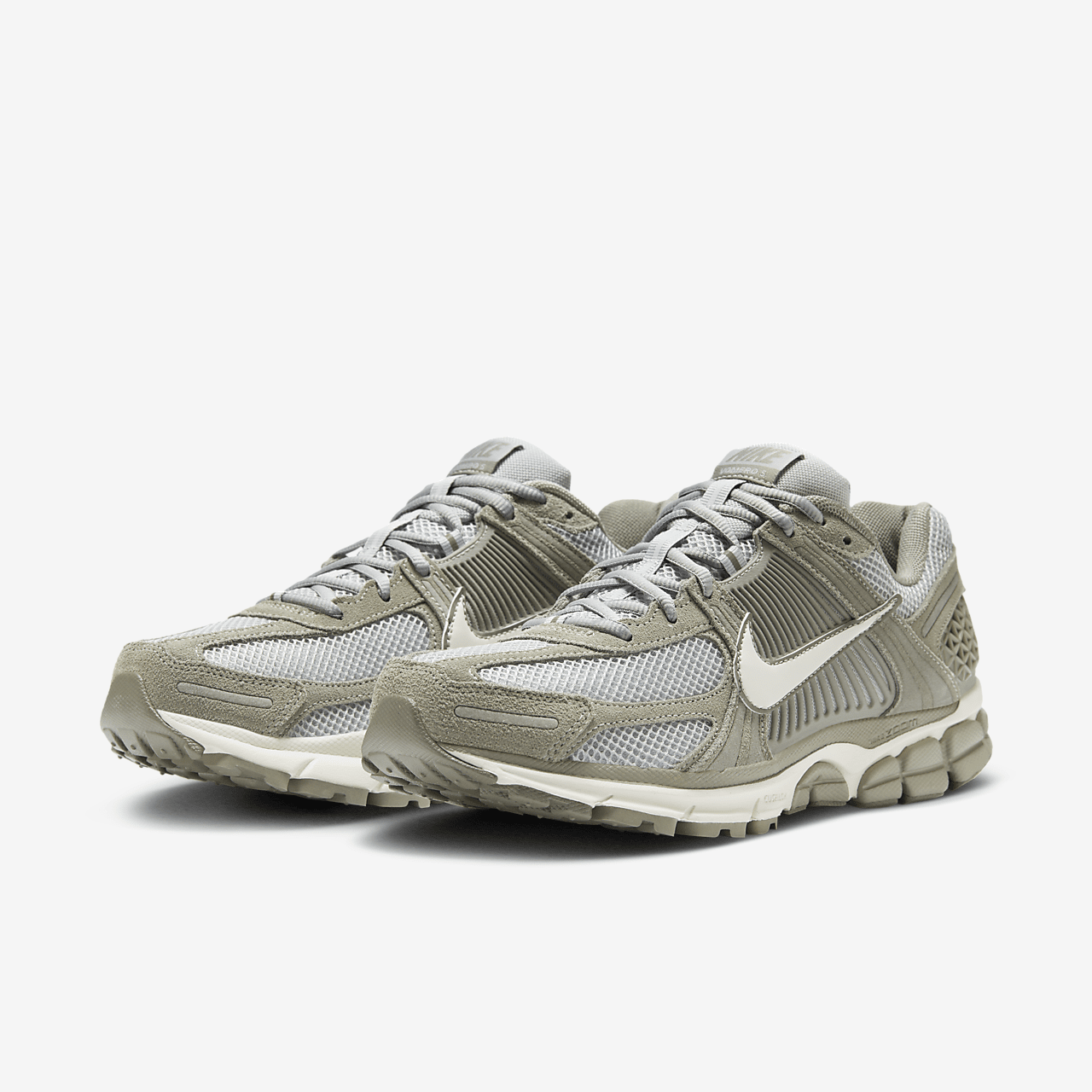 Nike  sneaker Dark Stucco/Light Smoke Grey/Phantom