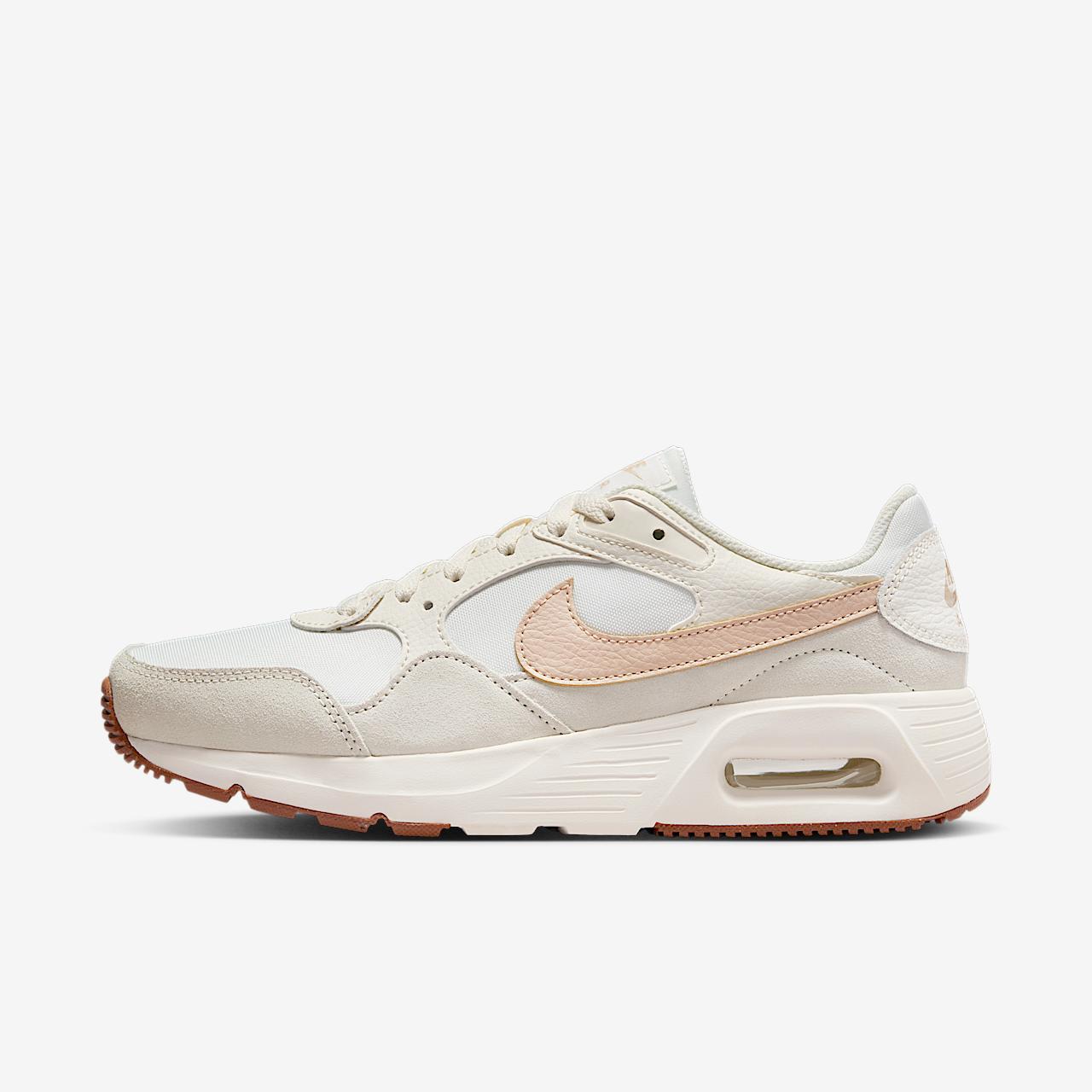 Nike Air Max SC – CW4554-118