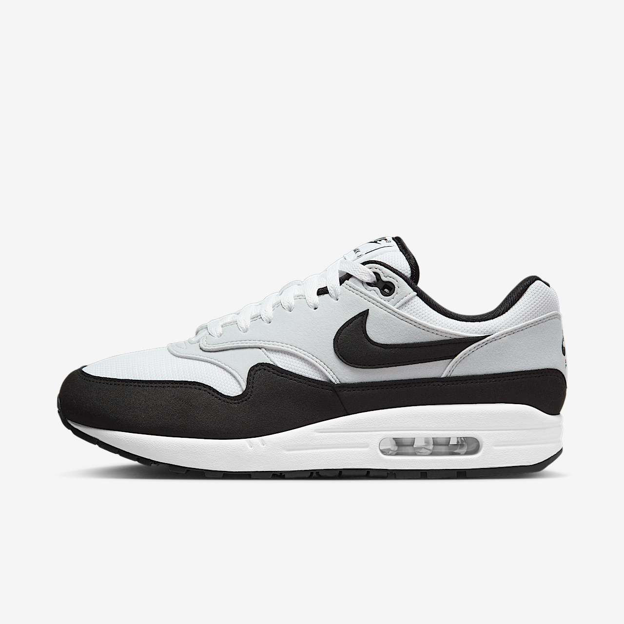 Nike Air Max 1 – FD9082-107