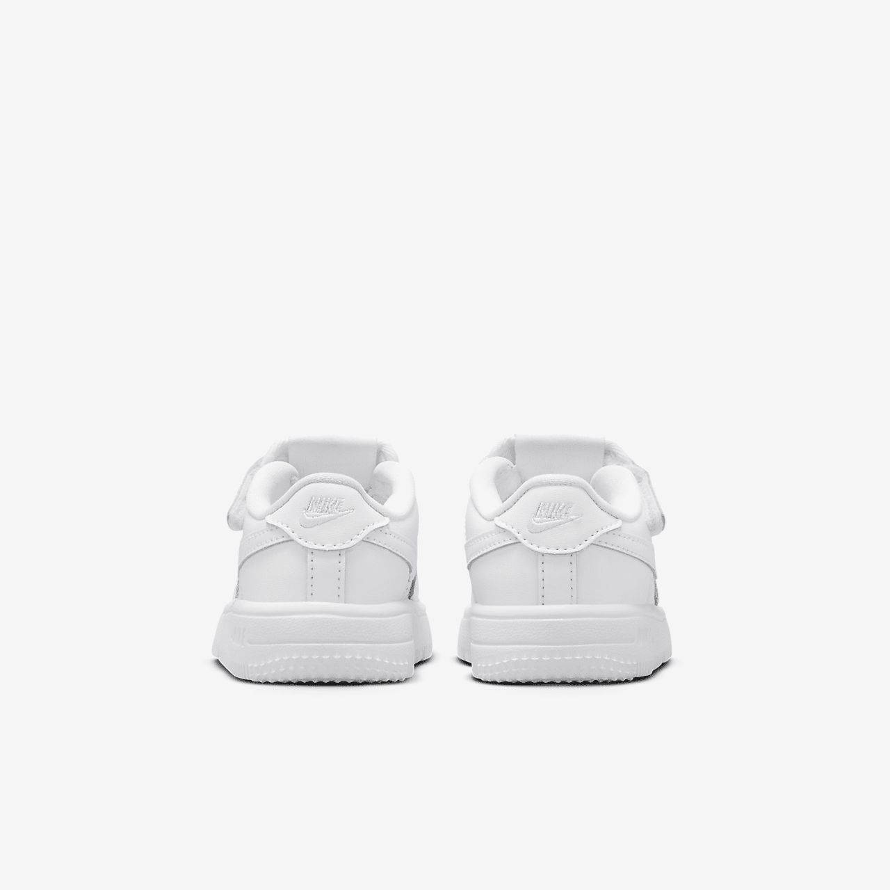 Nike  sneaker Wit/Wit/Wit