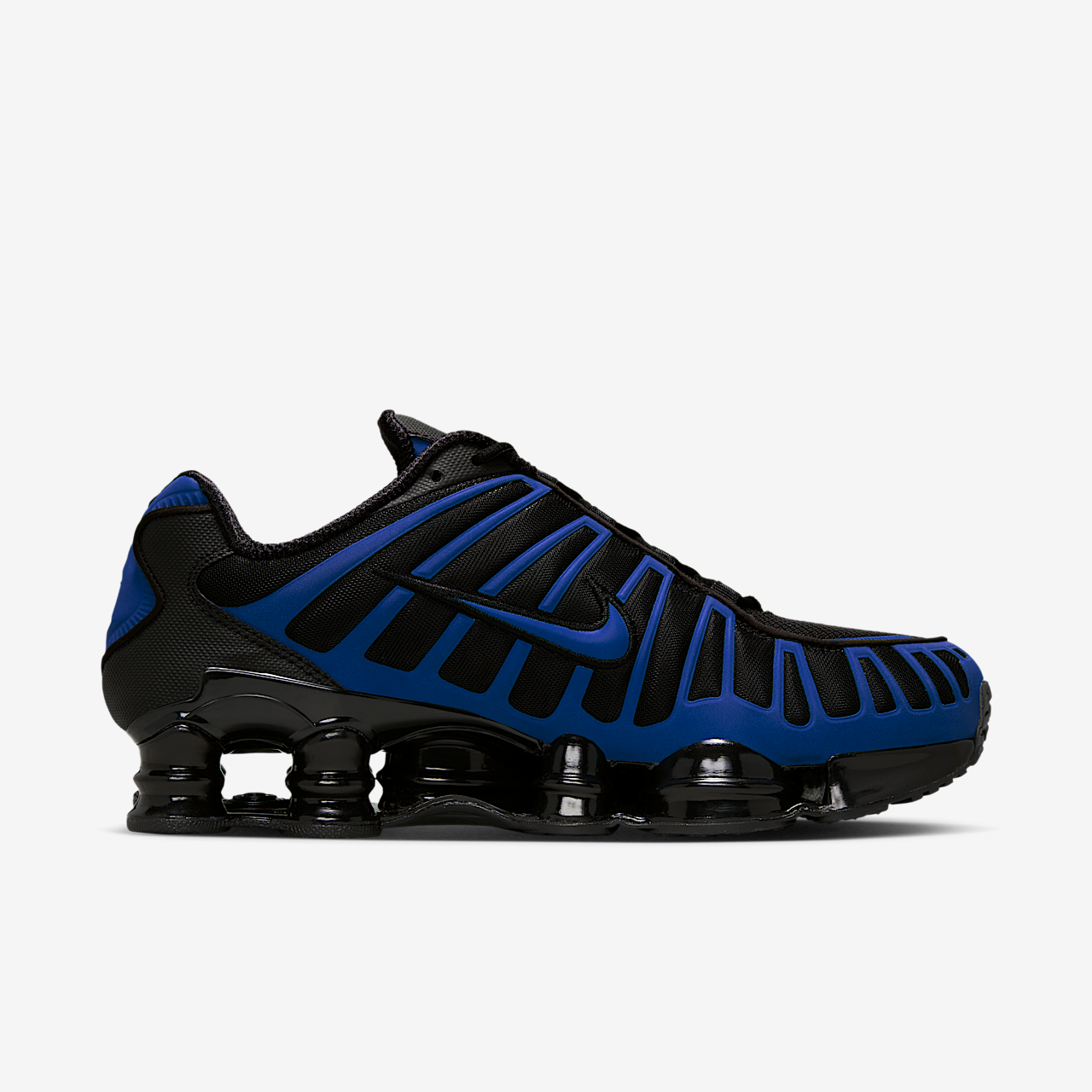 nike shox size 13