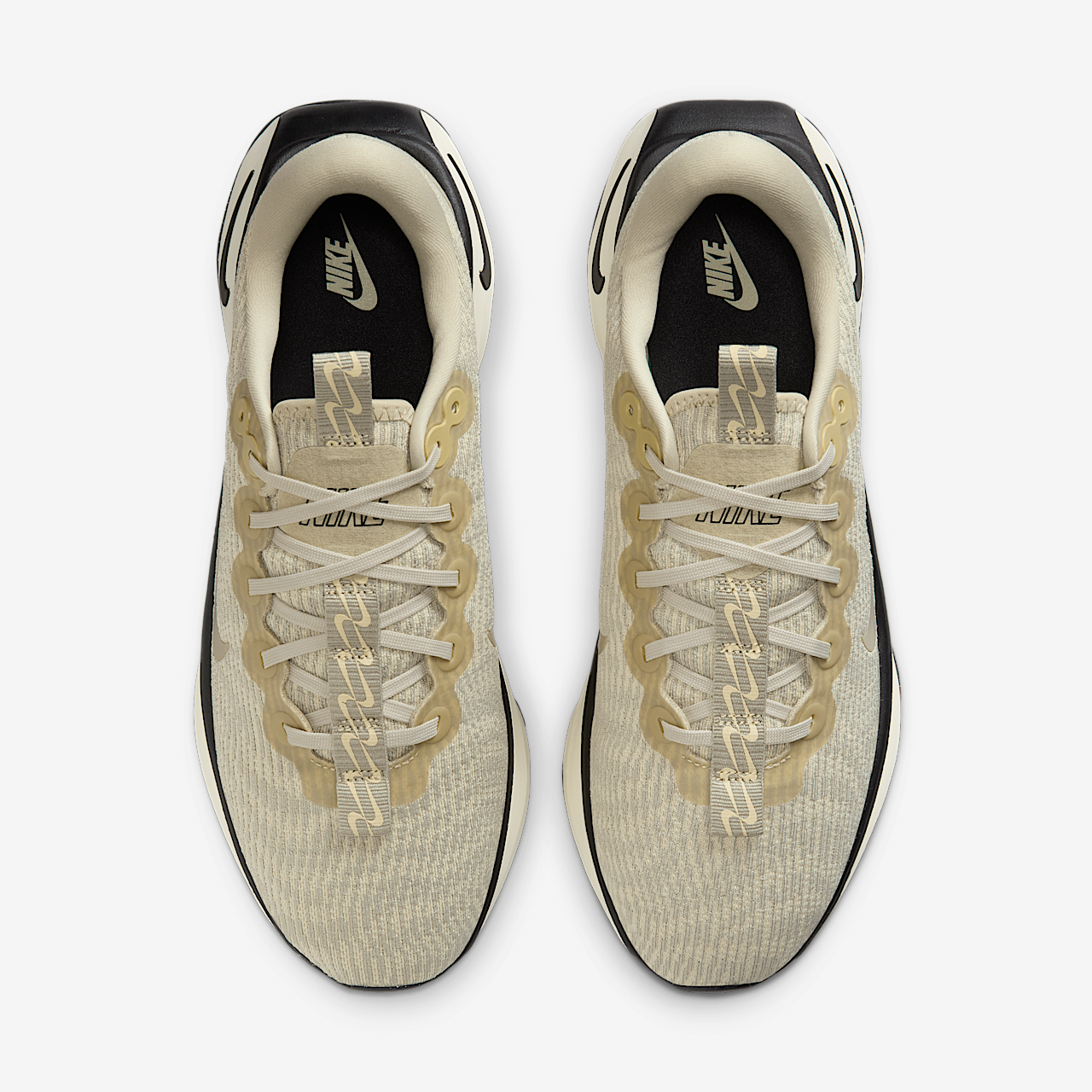 Nike  sneaker Desert Khaki/Light Khaki/Sail/Desert Khaki