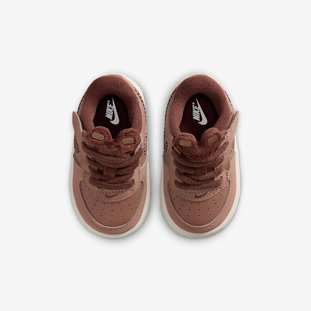 Nike  sneaker Desert Dust/Fauna Brown/Sail/Desert Dust