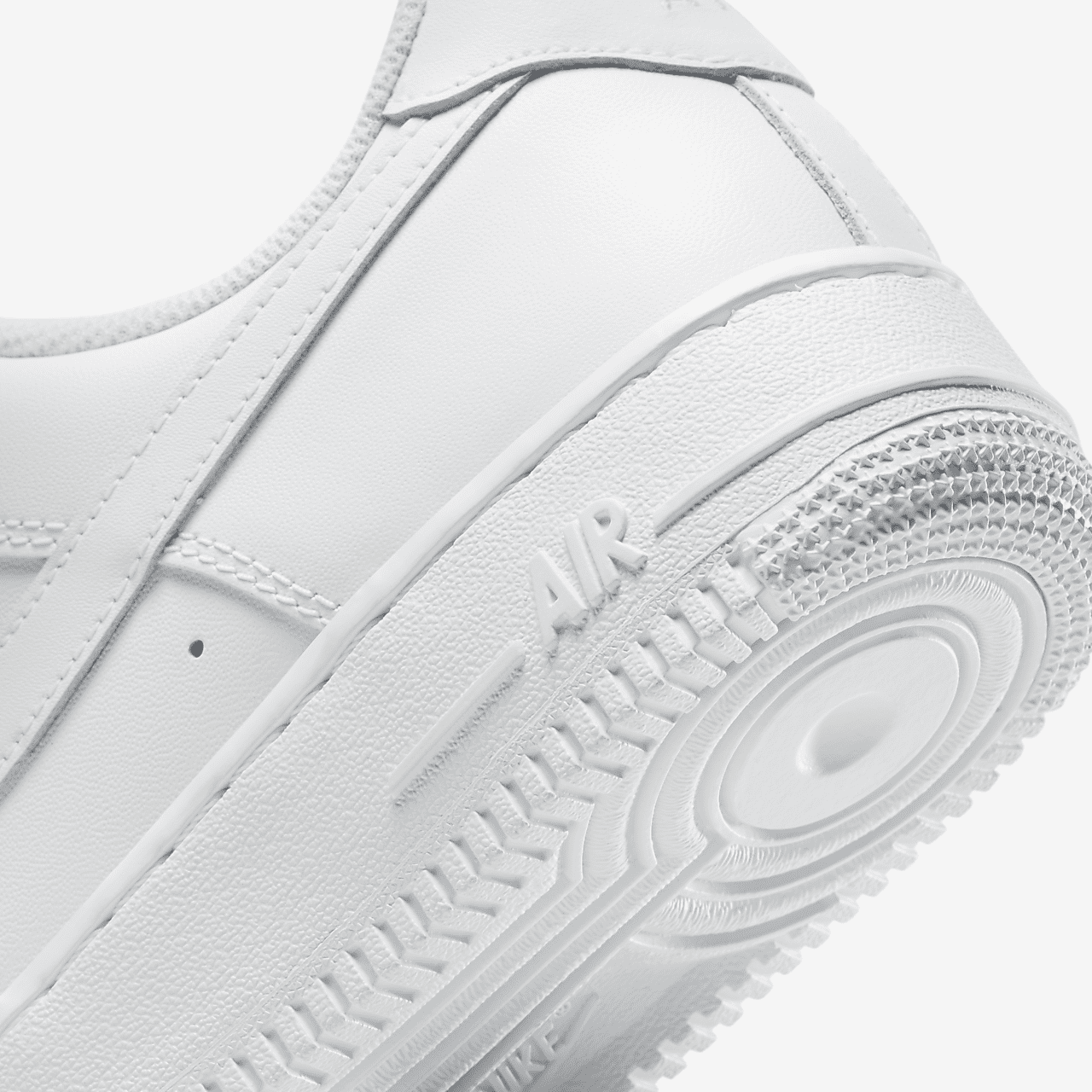 Nike  sneaker Wit/Wit/Wit/Wit